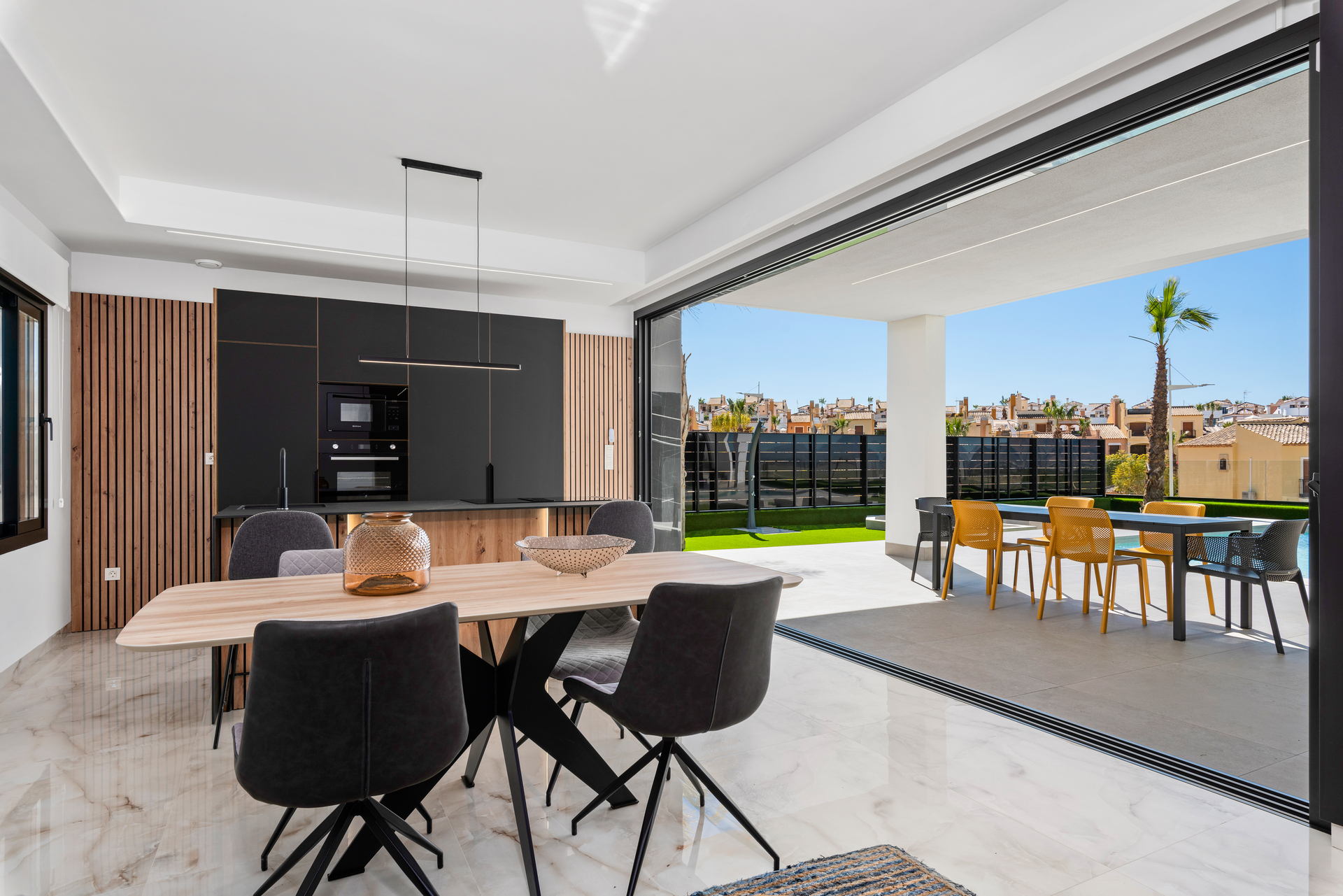 Casas o chalets-Venta-Algorfa-2112704-Foto-33