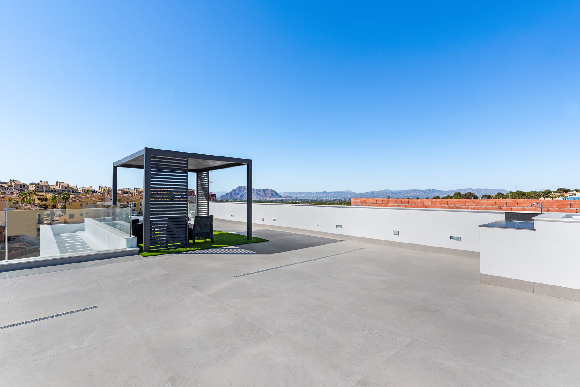 Casas o chalets-Venta-Algorfa-2112704-Foto-35