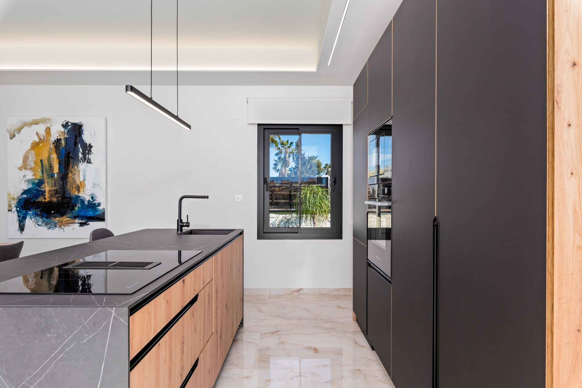 Casas o chalets-Venta-Algorfa-2112704-Foto-36