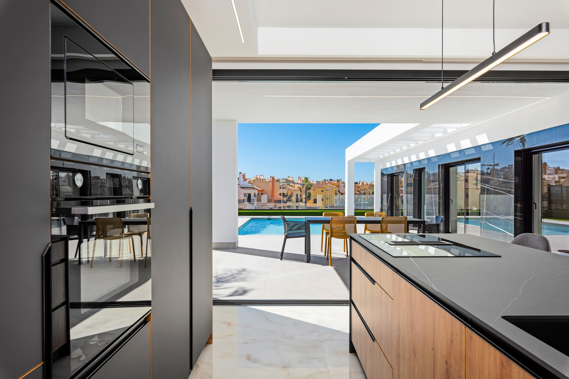 Casas o chalets-Venta-Algorfa-2112704-Foto-37