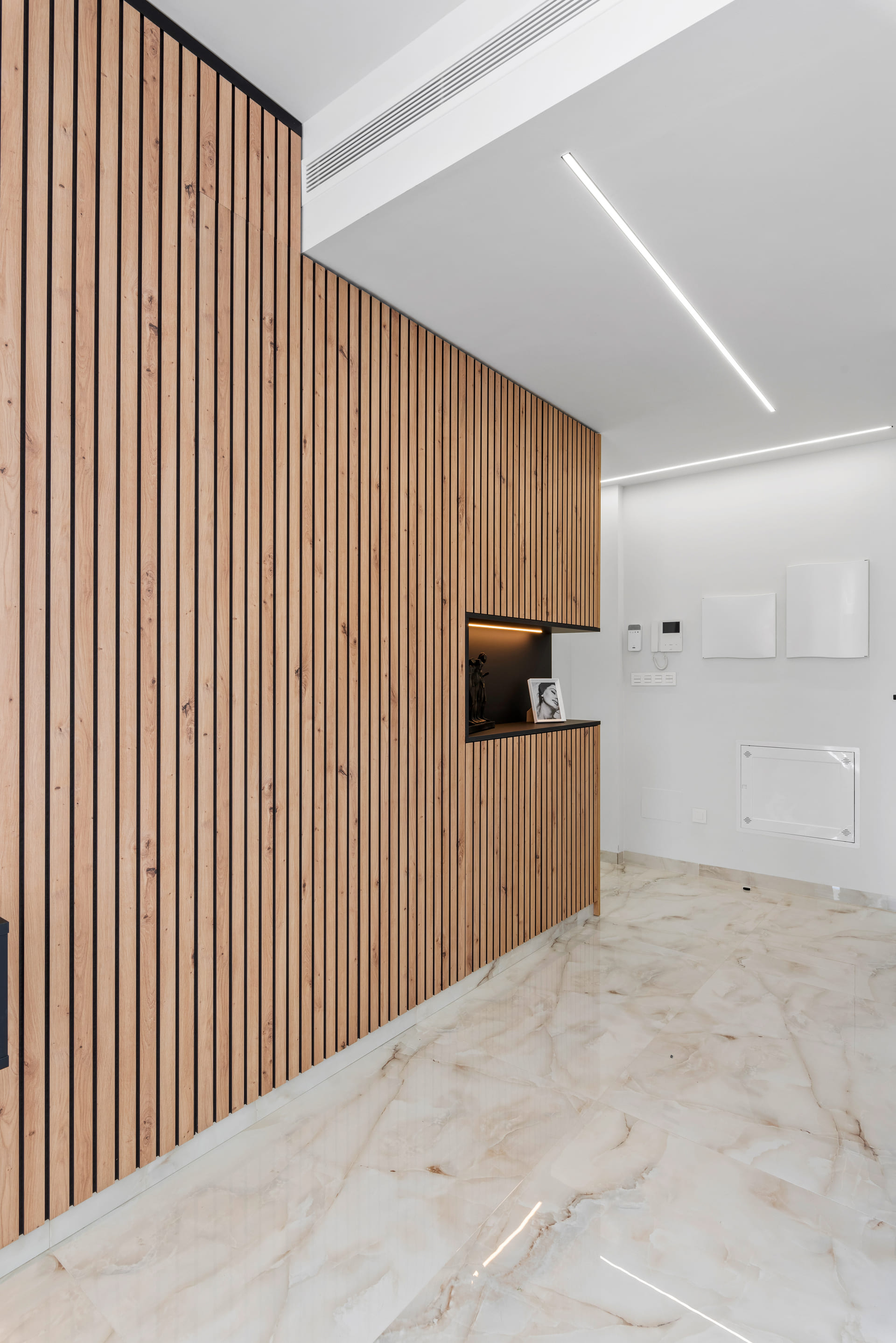 Casas o chalets-Venta-Algorfa-2112704-Foto-41