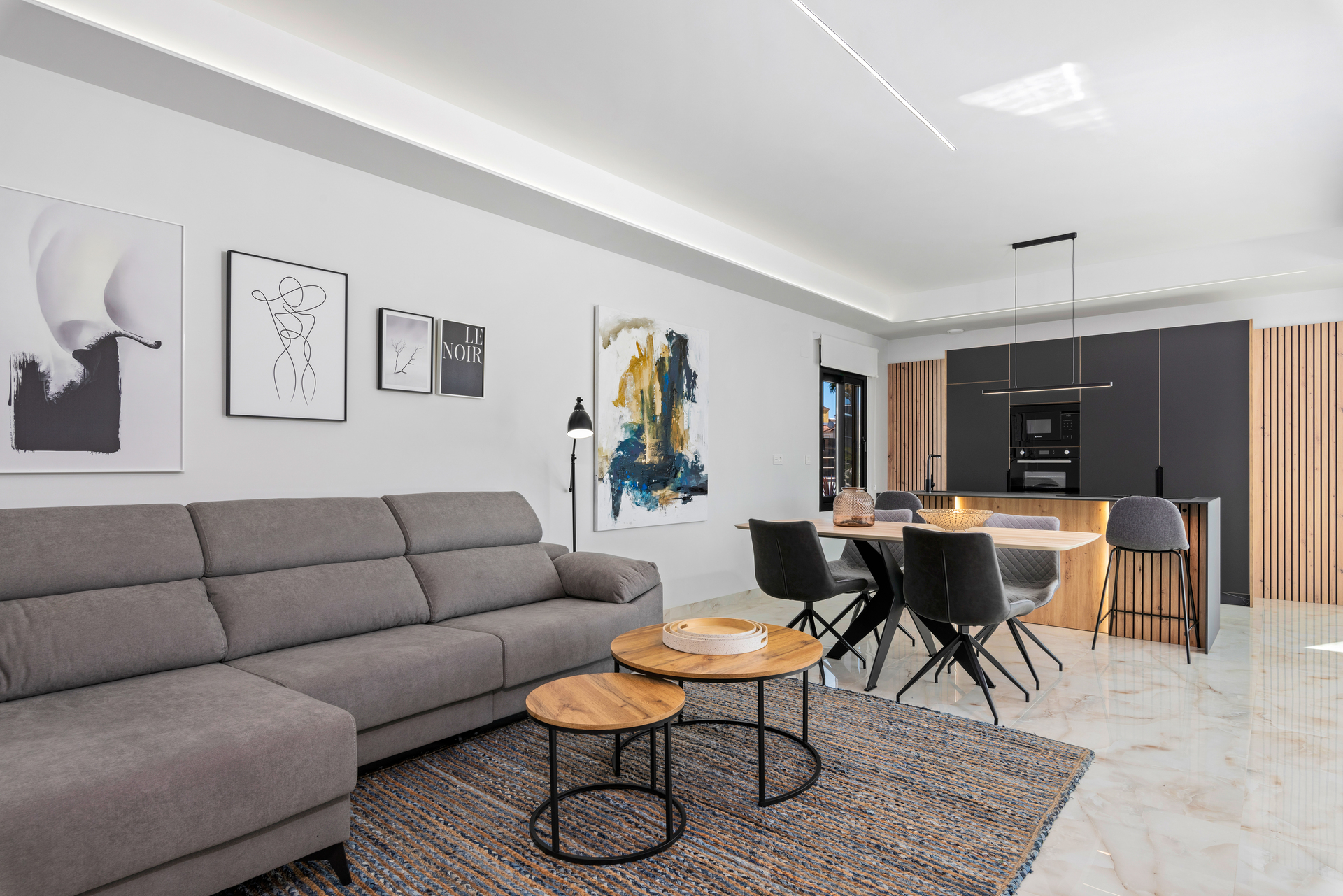 Casas o chalets-Venta-Algorfa-2112704-Foto-42