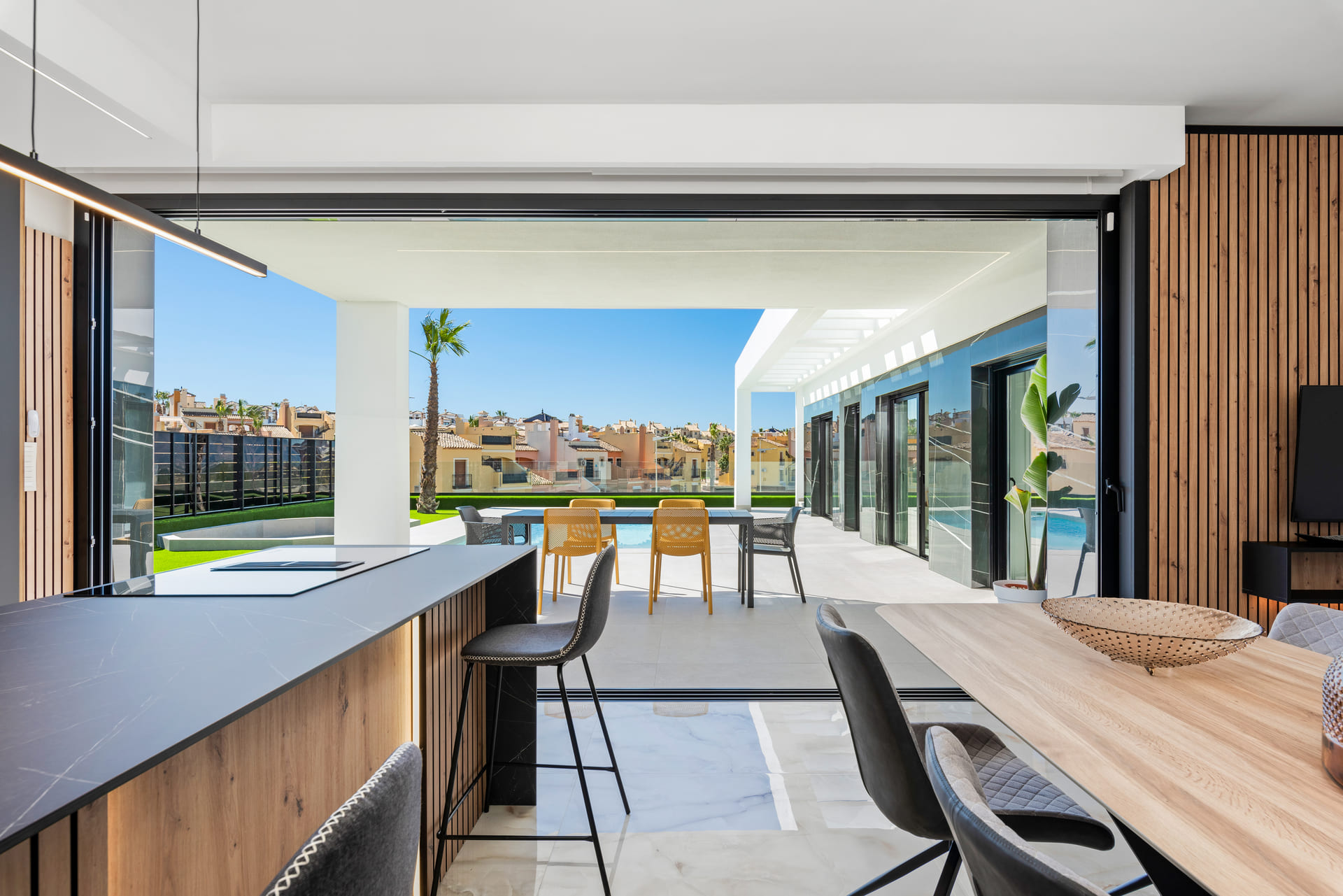 Casas o chalets-Venta-Algorfa-2112704-Foto-43