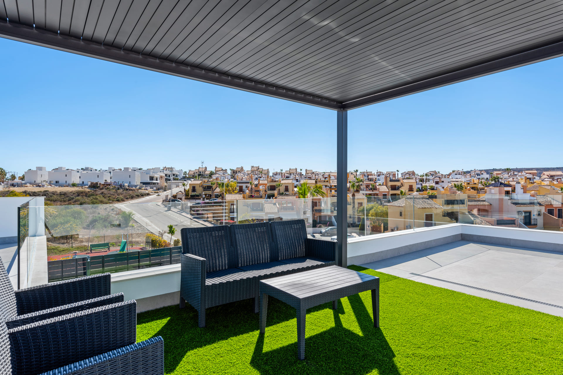 Casas o chalets-Venta-Algorfa-2112704-Foto-45