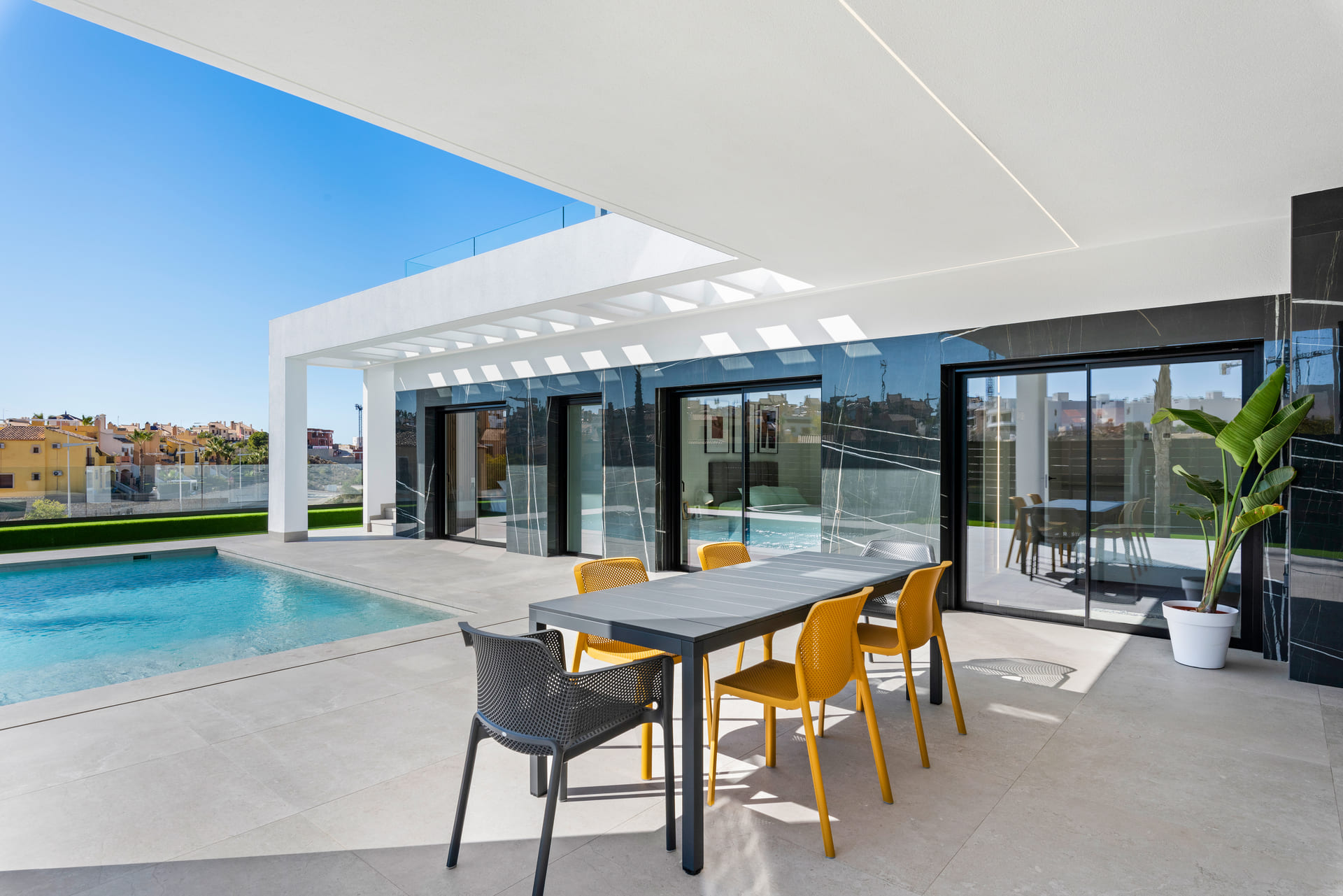 Casas o chalets-Venta-Algorfa-2112704-Foto-47