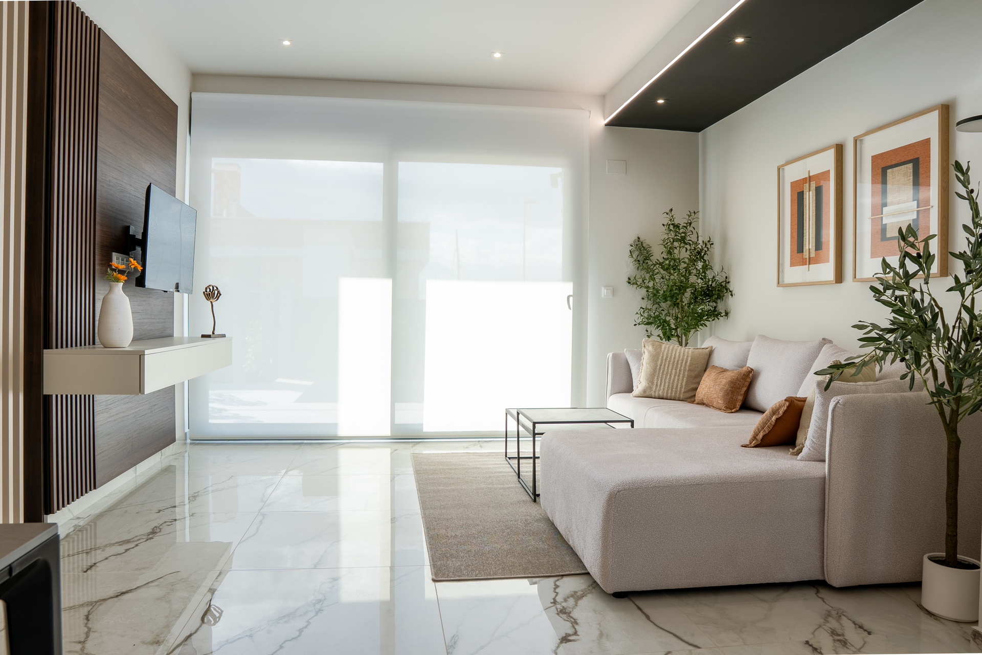 Casas o chalets-Venta-Rojales-2114191-Foto-12