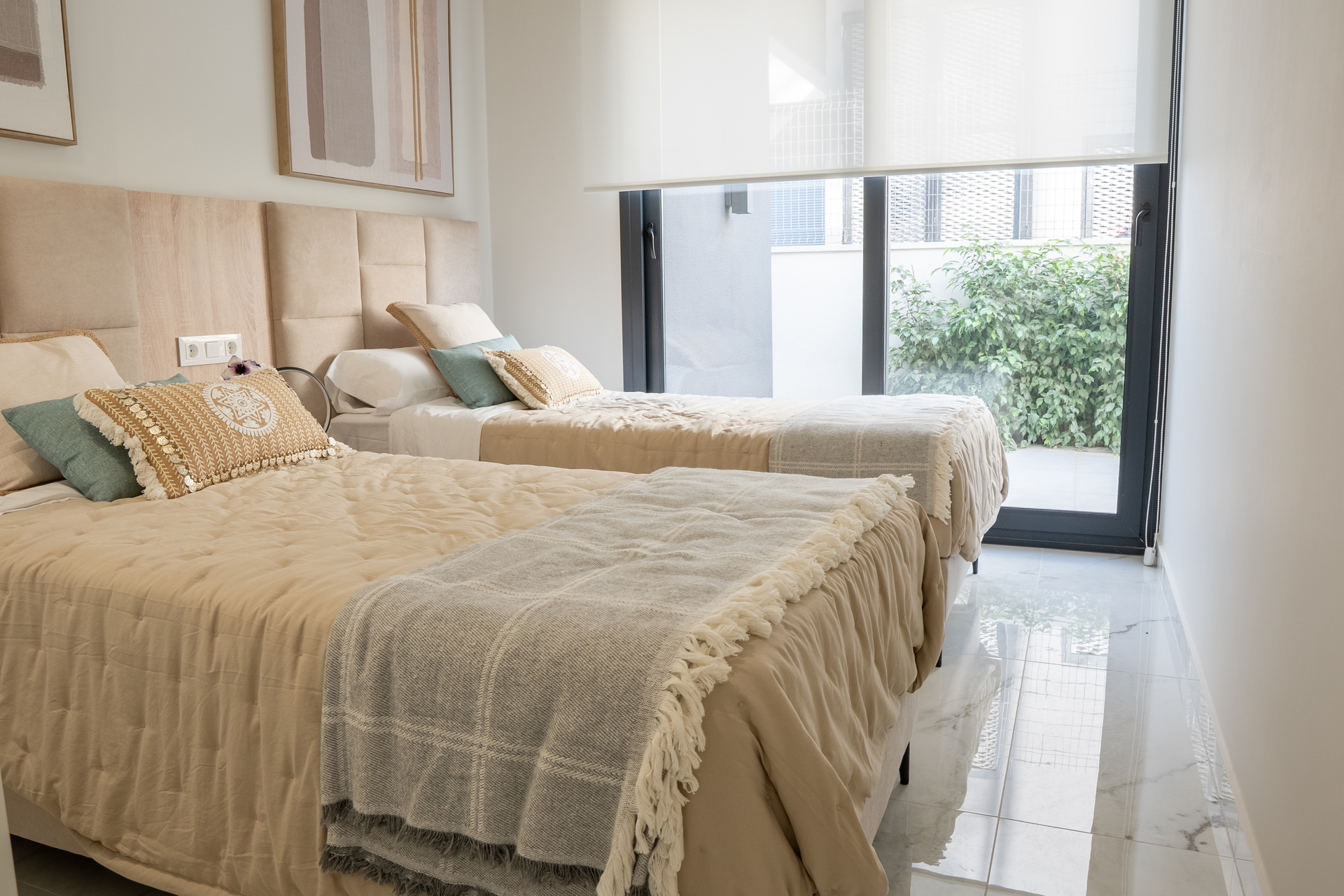 Casas o chalets-Venta-Rojales-2114191-Foto-16