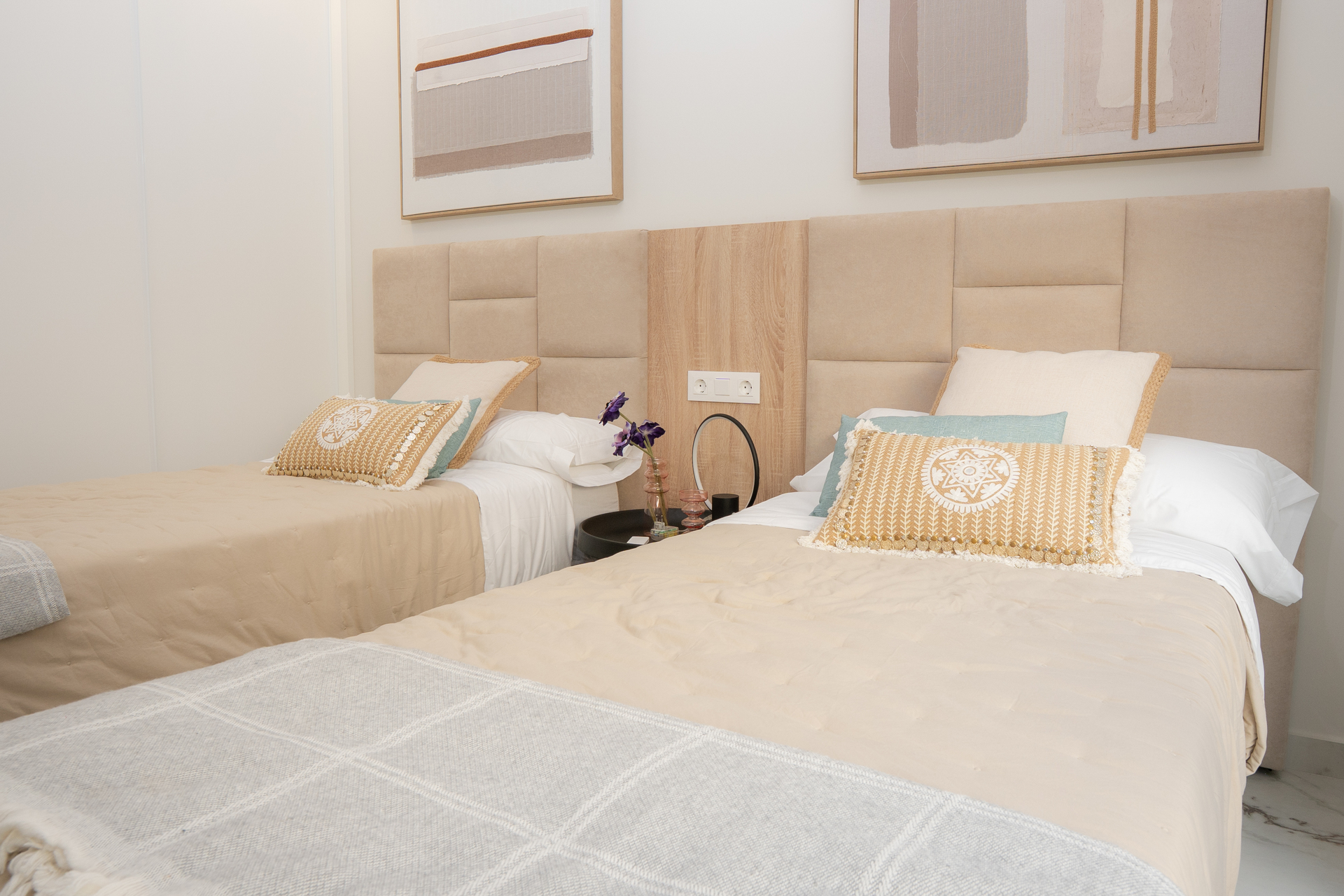 Casas o chalets-Venta-Rojales-2114191-Foto-17