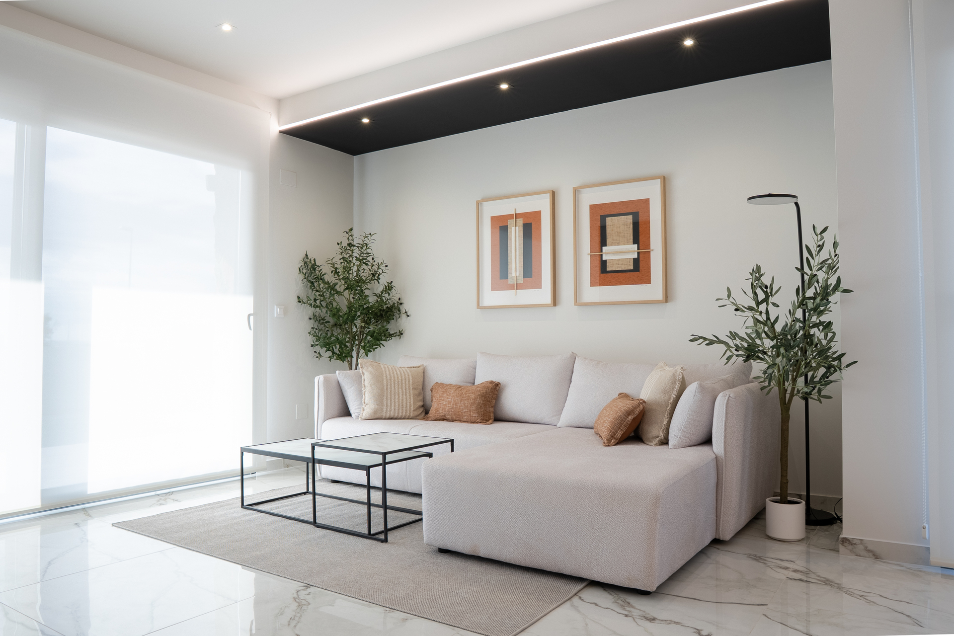 Casas o chalets-Venta-Rojales-2114191-Foto-19