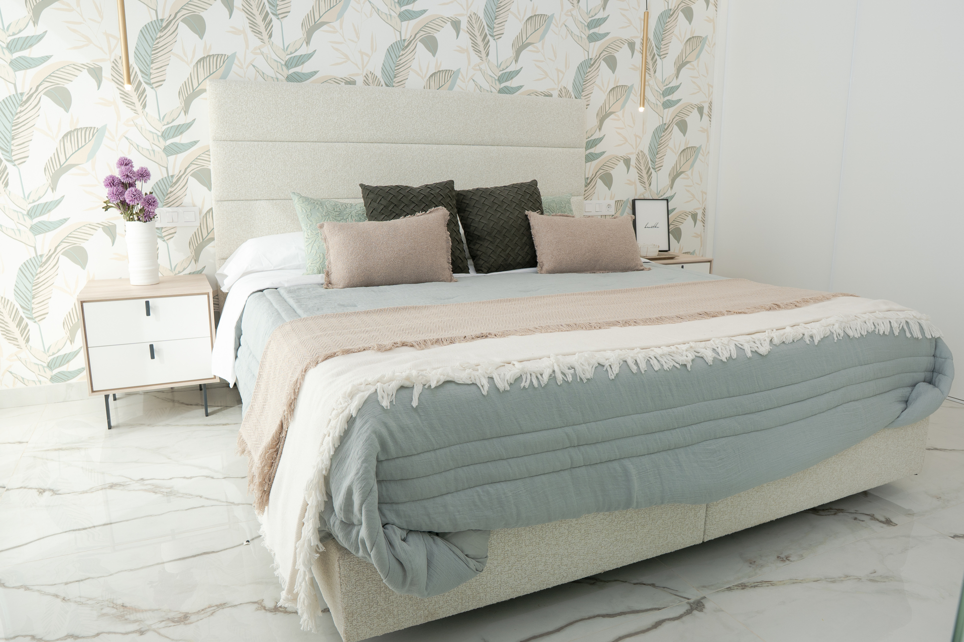 Casas o chalets-Venta-Rojales-2114191-Foto-20