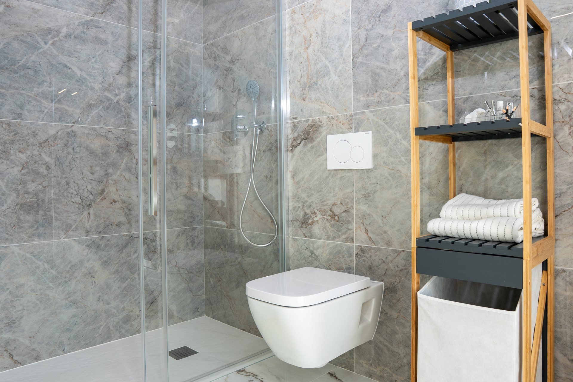 Casas o chalets-Venta-Rojales-2114191-Foto-21