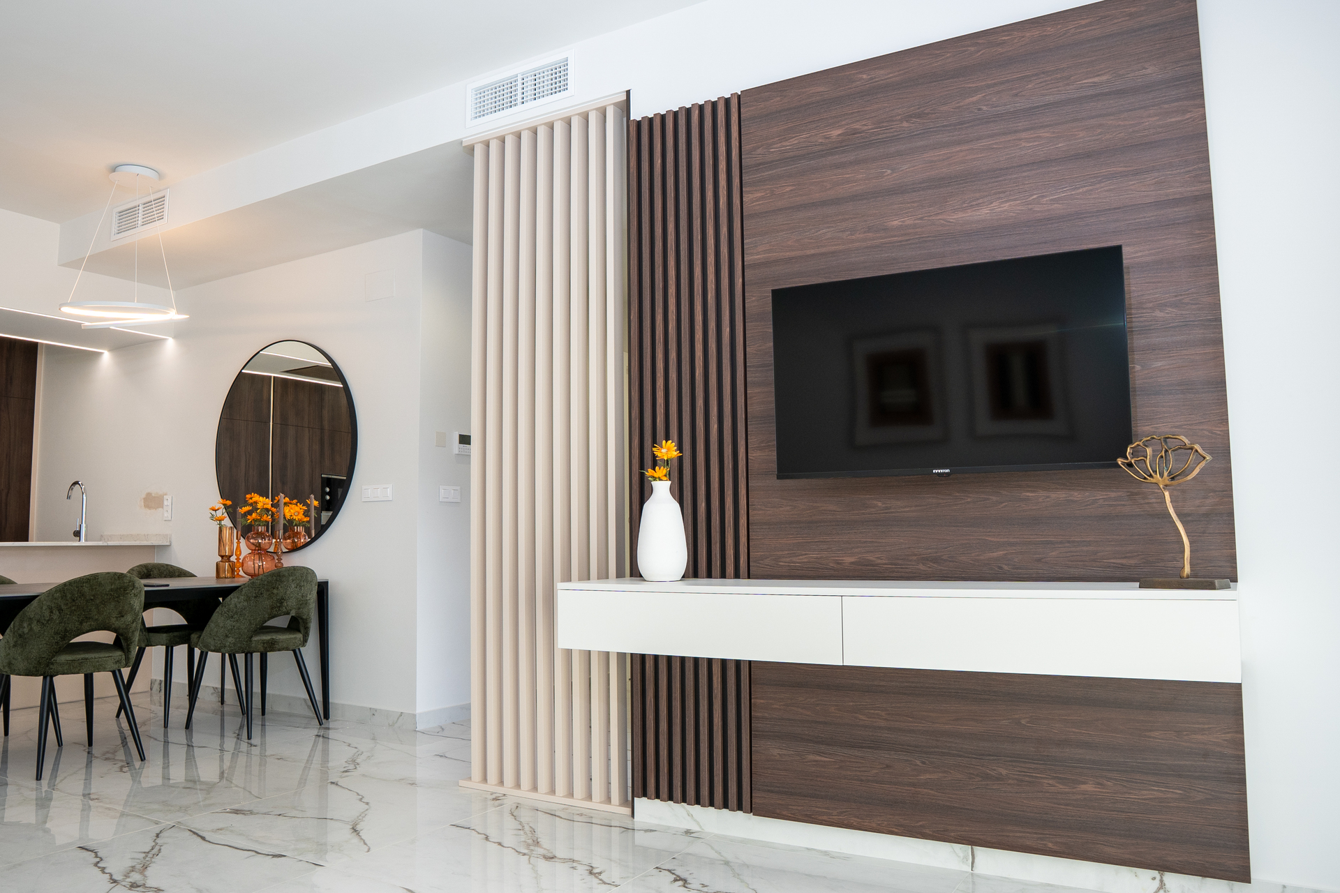 Casas o chalets-Venta-Rojales-2114191-Foto-23