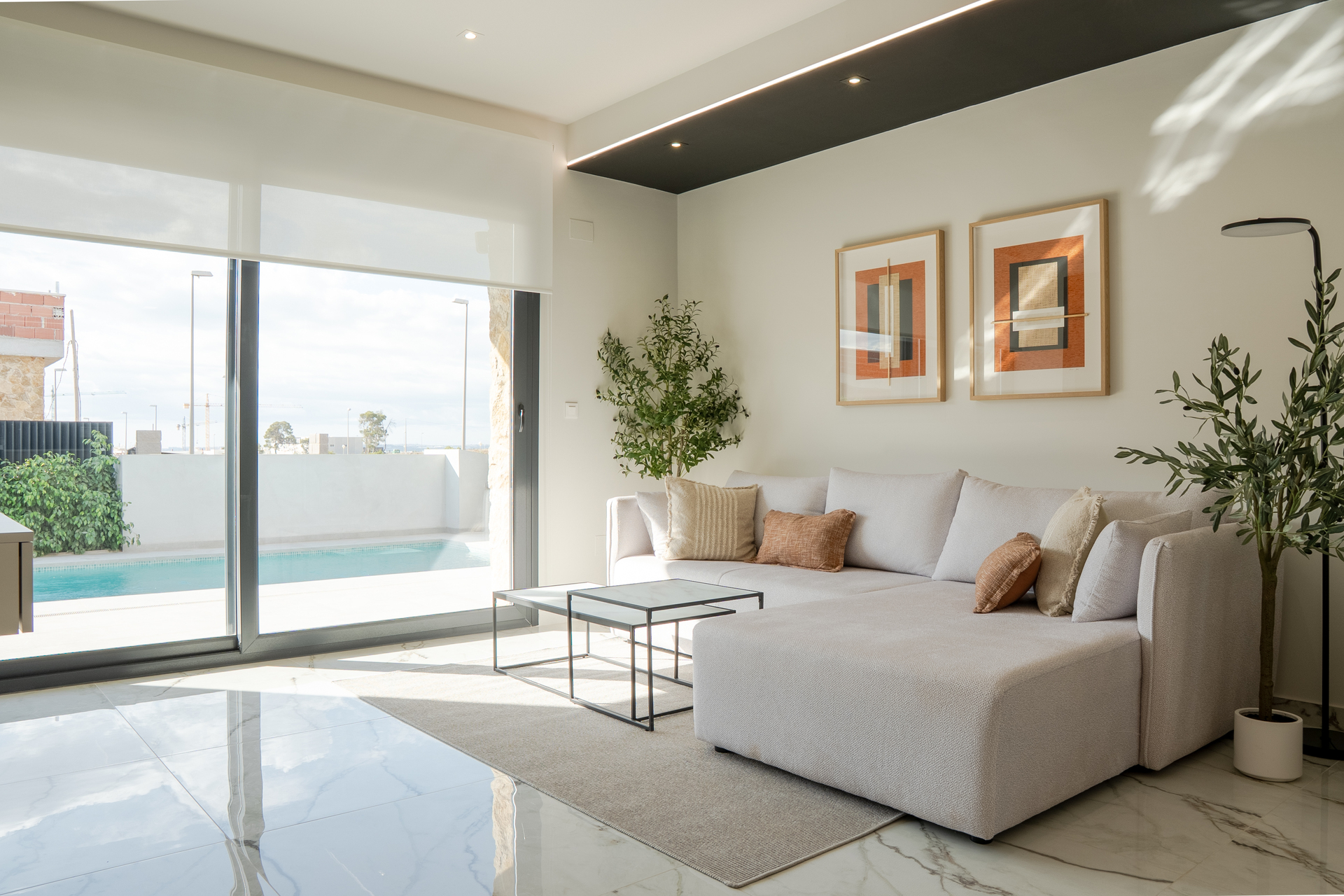 Casas o chalets-Venta-Rojales-2114191-Foto-26