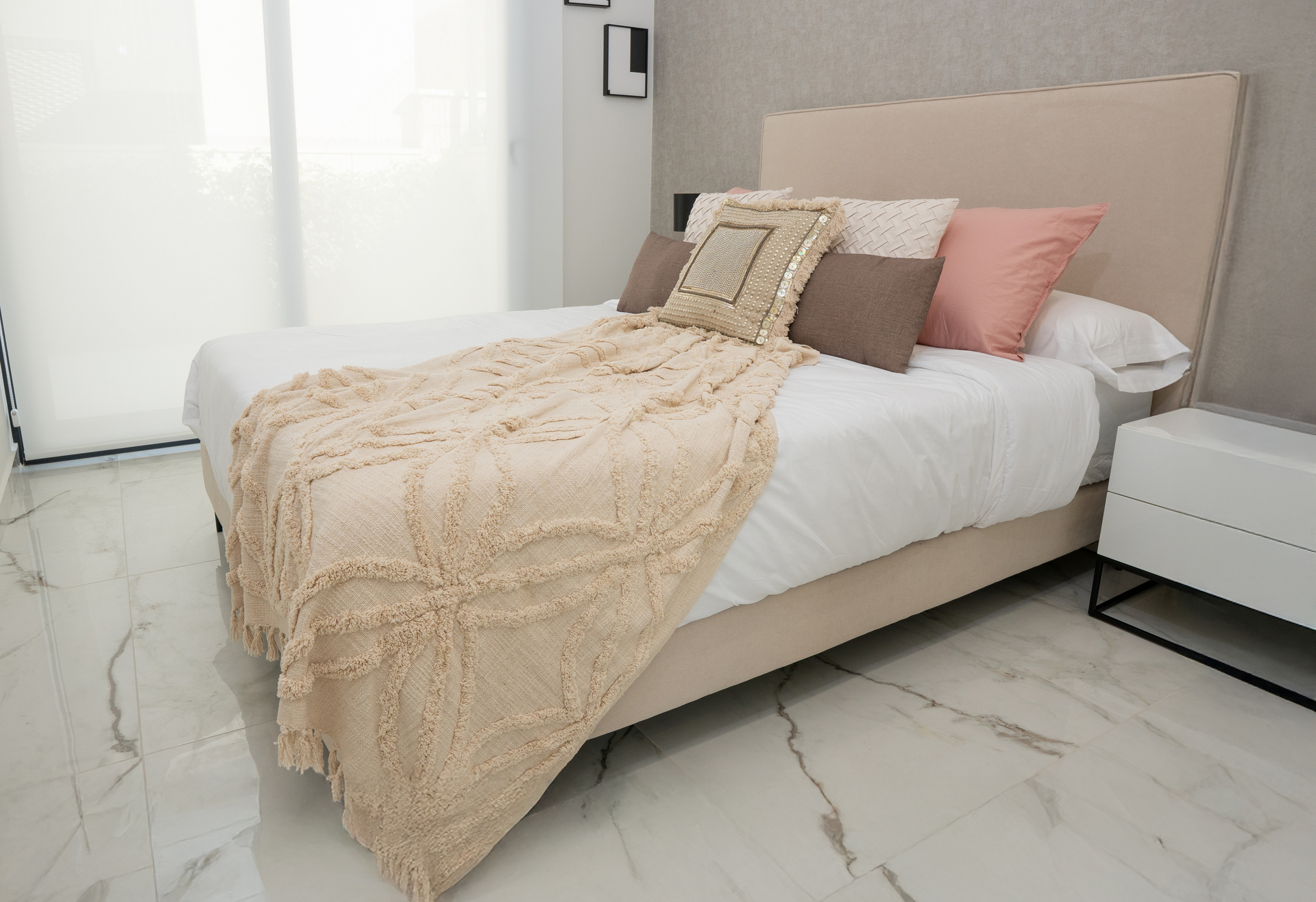 Casas o chalets-Venta-Rojales-2114191-Foto-27