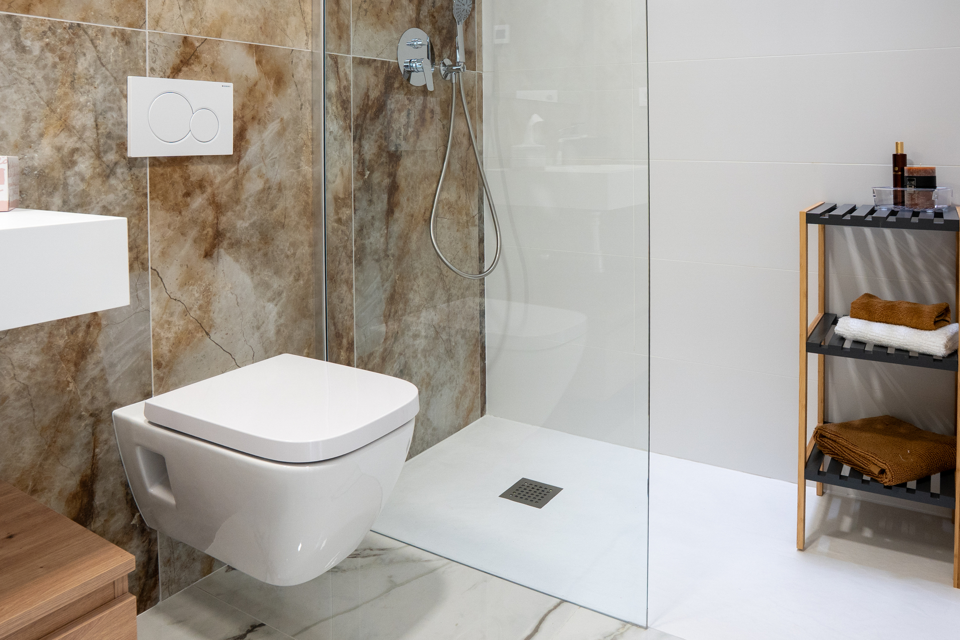 Casas o chalets-Venta-Rojales-2114191-Foto-30