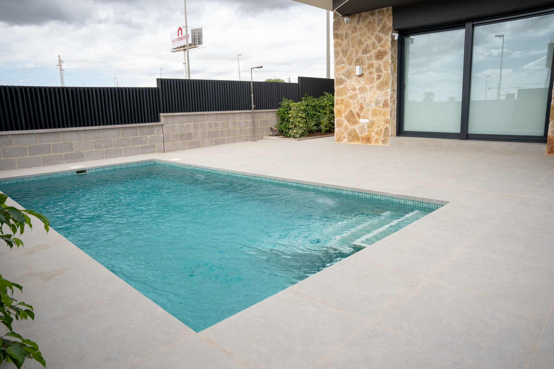 Casas o chalets-Venta-Rojales-2114191-Foto-32