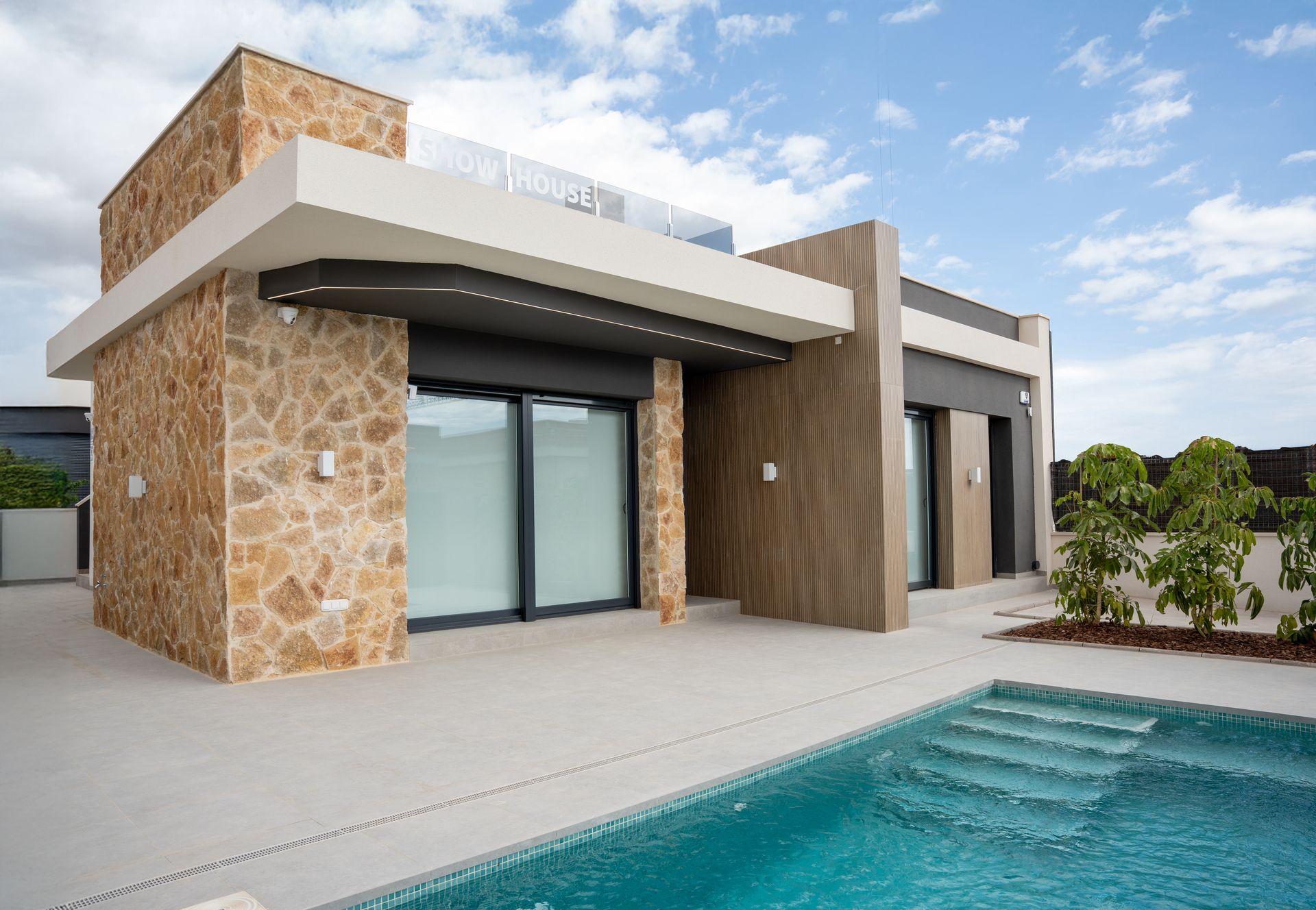 Casas o chalets-Venta-Rojales-2114191-Foto-34