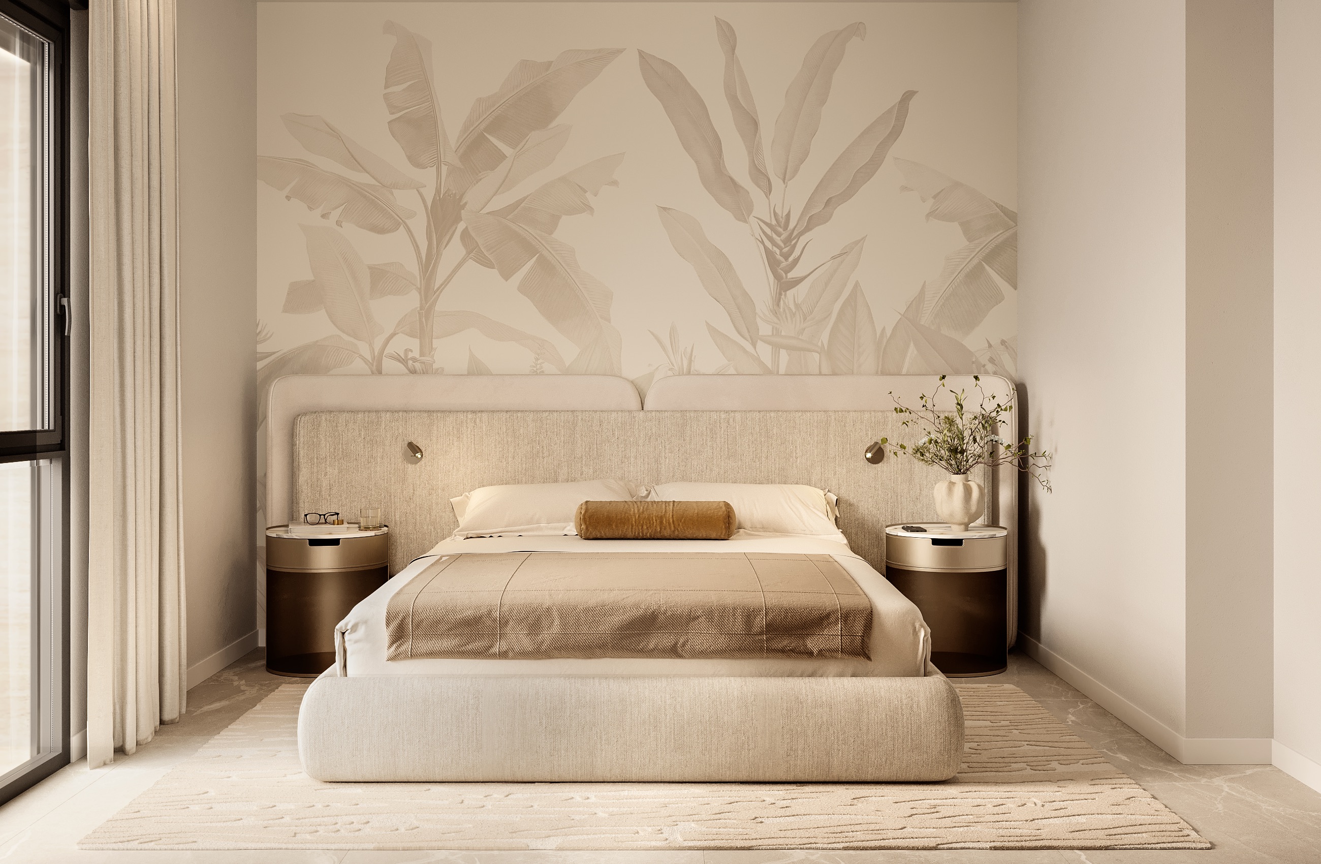 Pisos-Venta-Finestrat-2112698-Foto-3