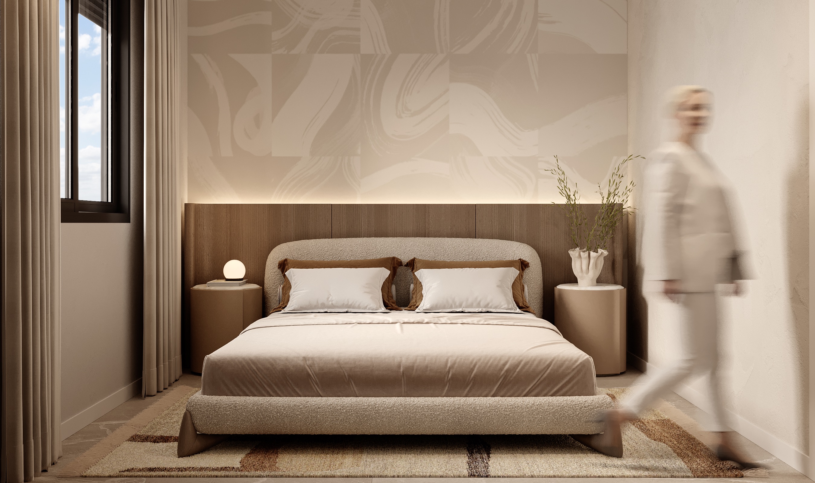 Pisos-Venta-Finestrat-2112698-Foto-8