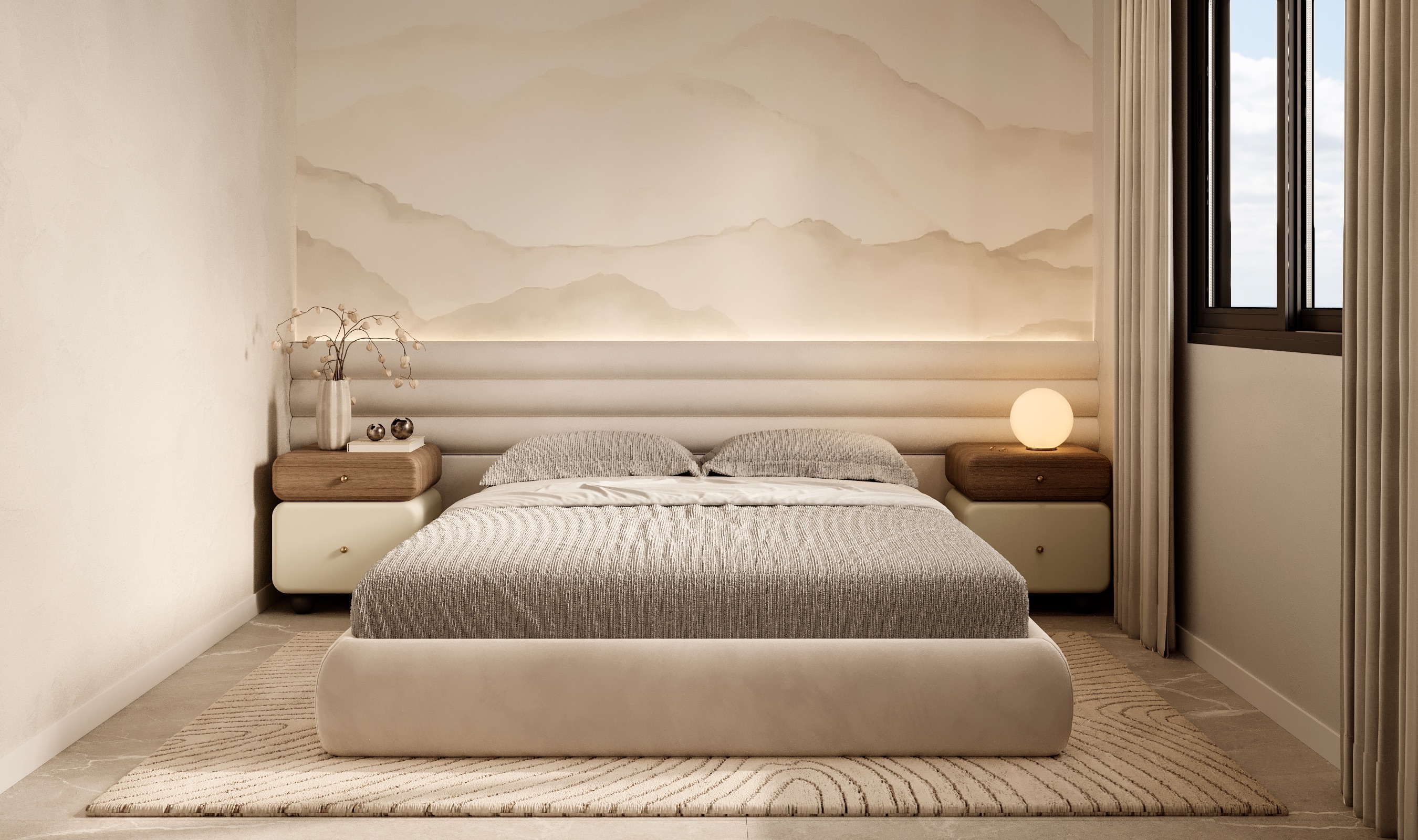 Pisos-Venta-Finestrat-2112698-Foto-10