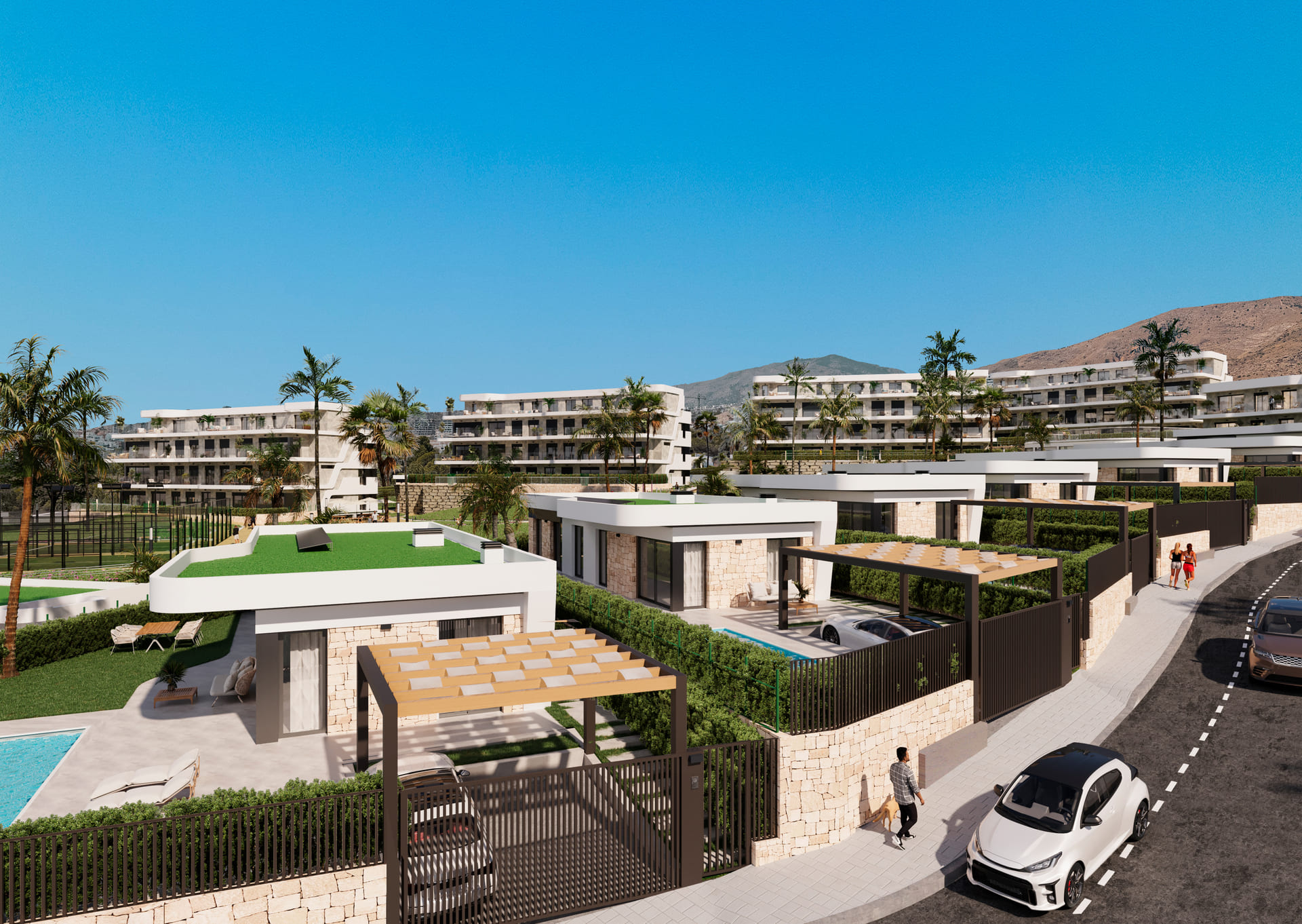 Pisos-Venta-Finestrat-2112698-Foto-22