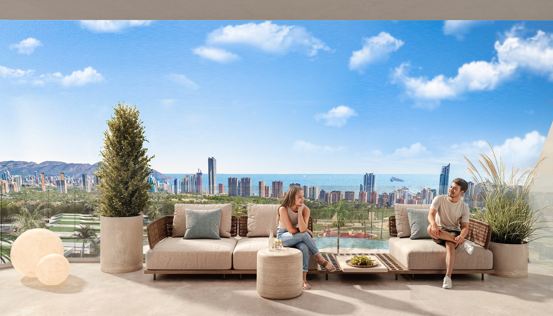 Pisos-Venta-Finestrat-2112698-Foto-23