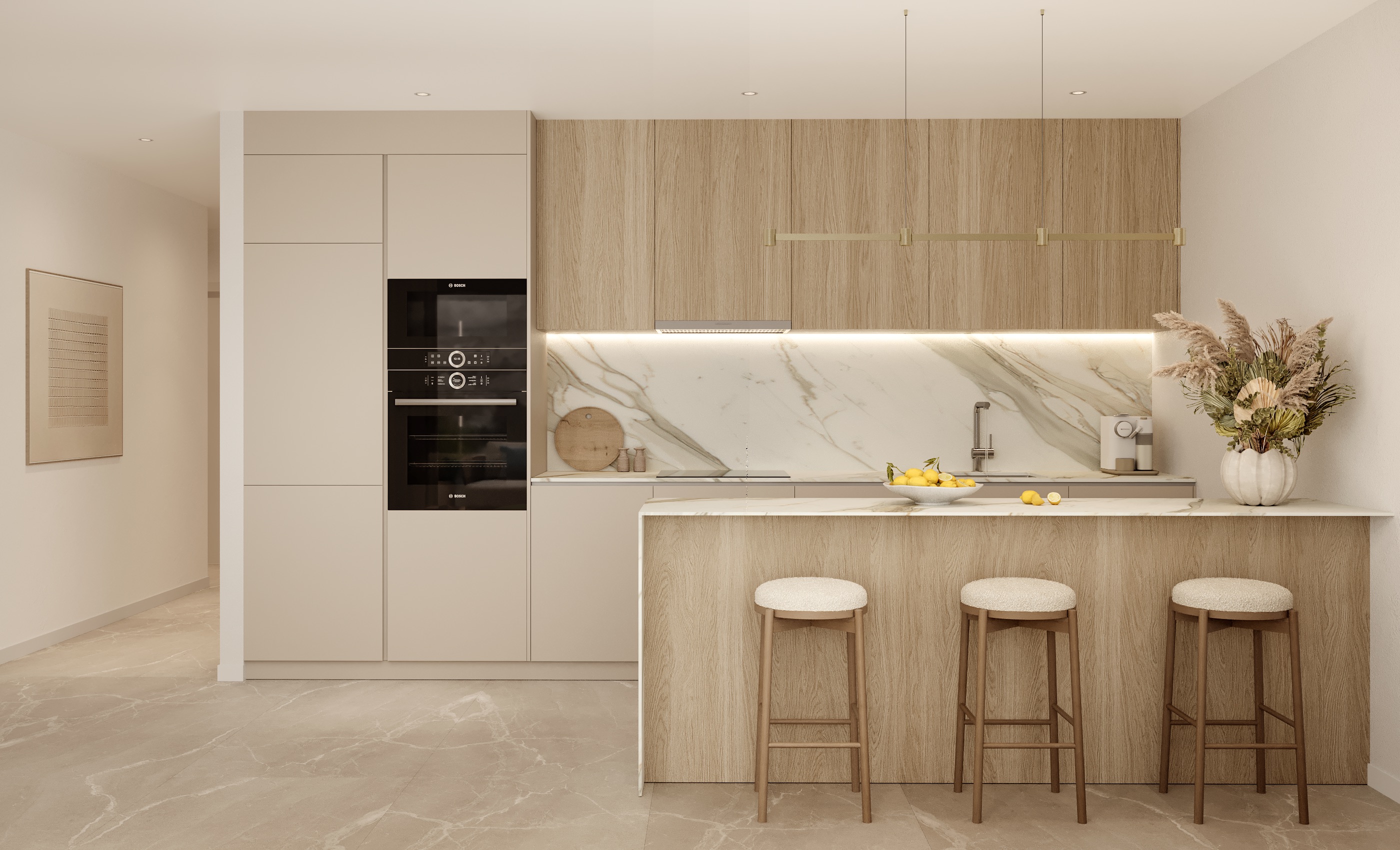 Pisos-Venta-Finestrat-2112698-Foto-27