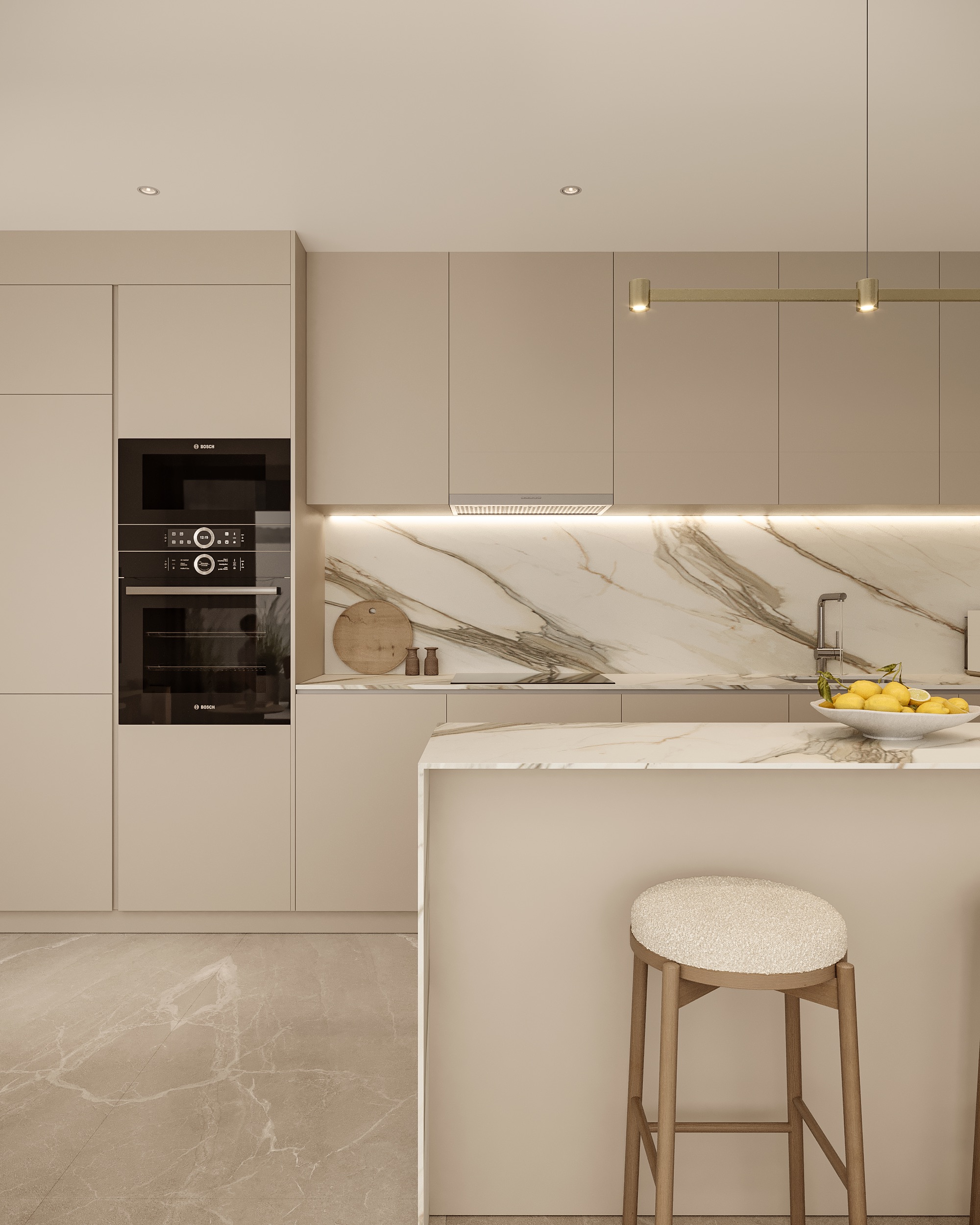 Pisos-Venta-Finestrat-2112698-Foto-29