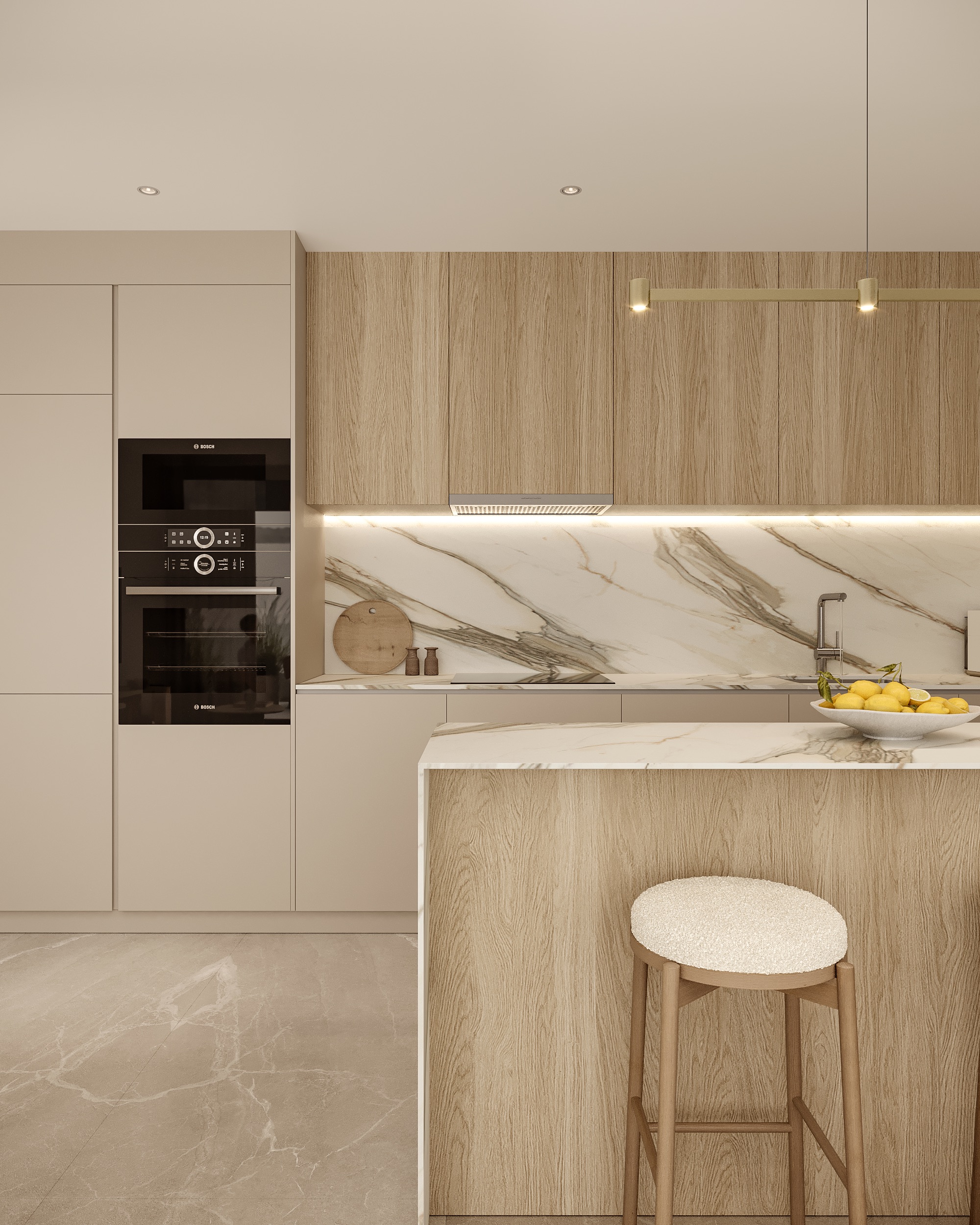 Pisos-Venta-Finestrat-2112698-Foto-30