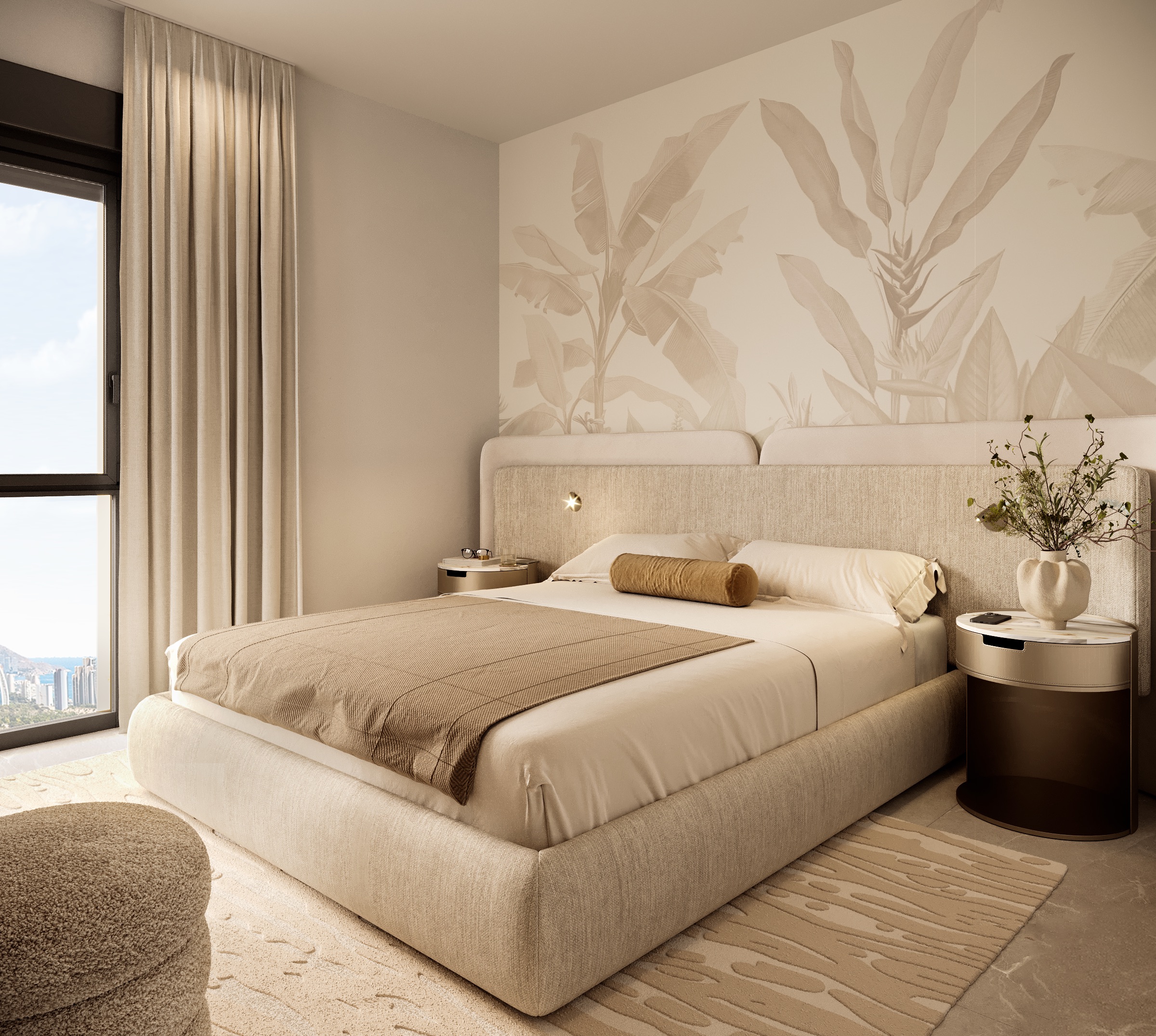 Pisos-Venta-Finestrat-2112698-Foto-31