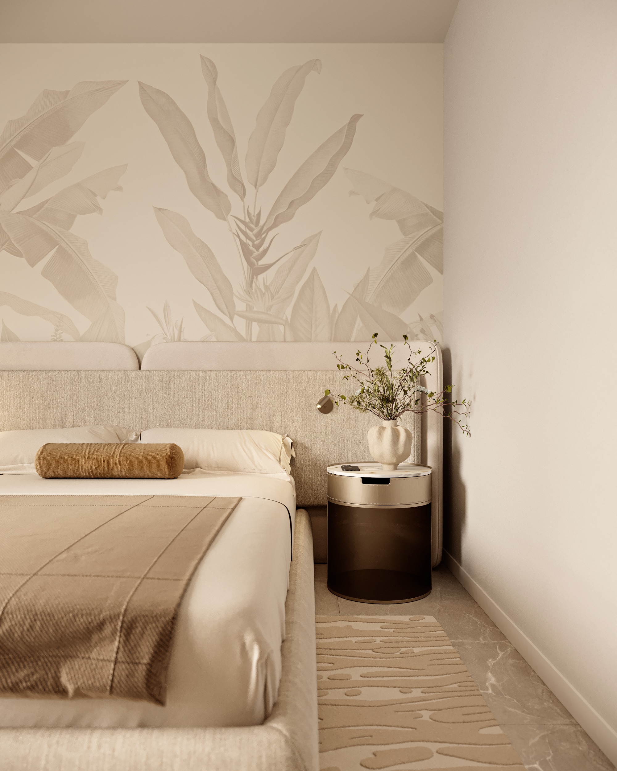 Pisos-Venta-Finestrat-2112698-Foto-38