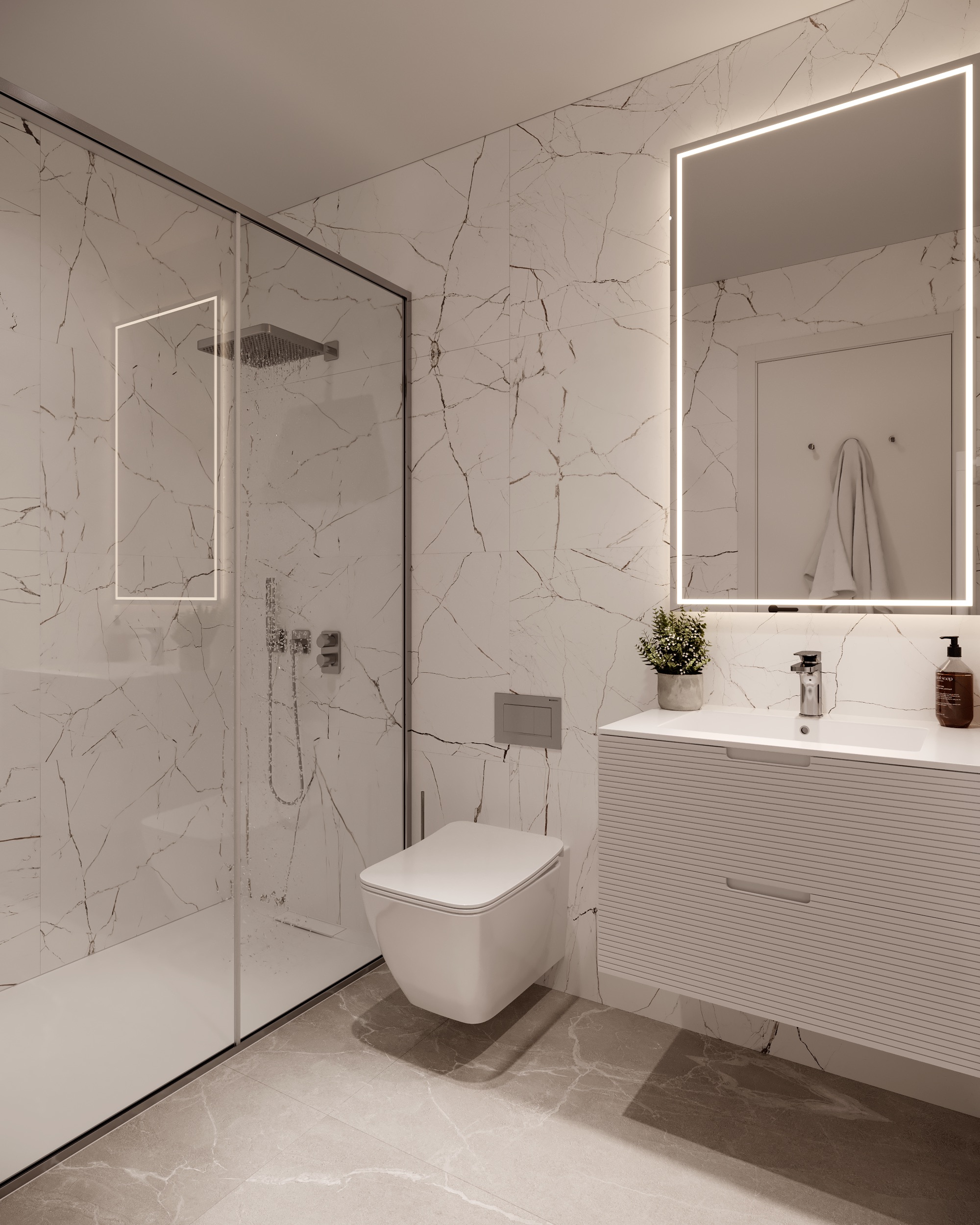 Pisos-Venta-Finestrat-2112698-Foto-40