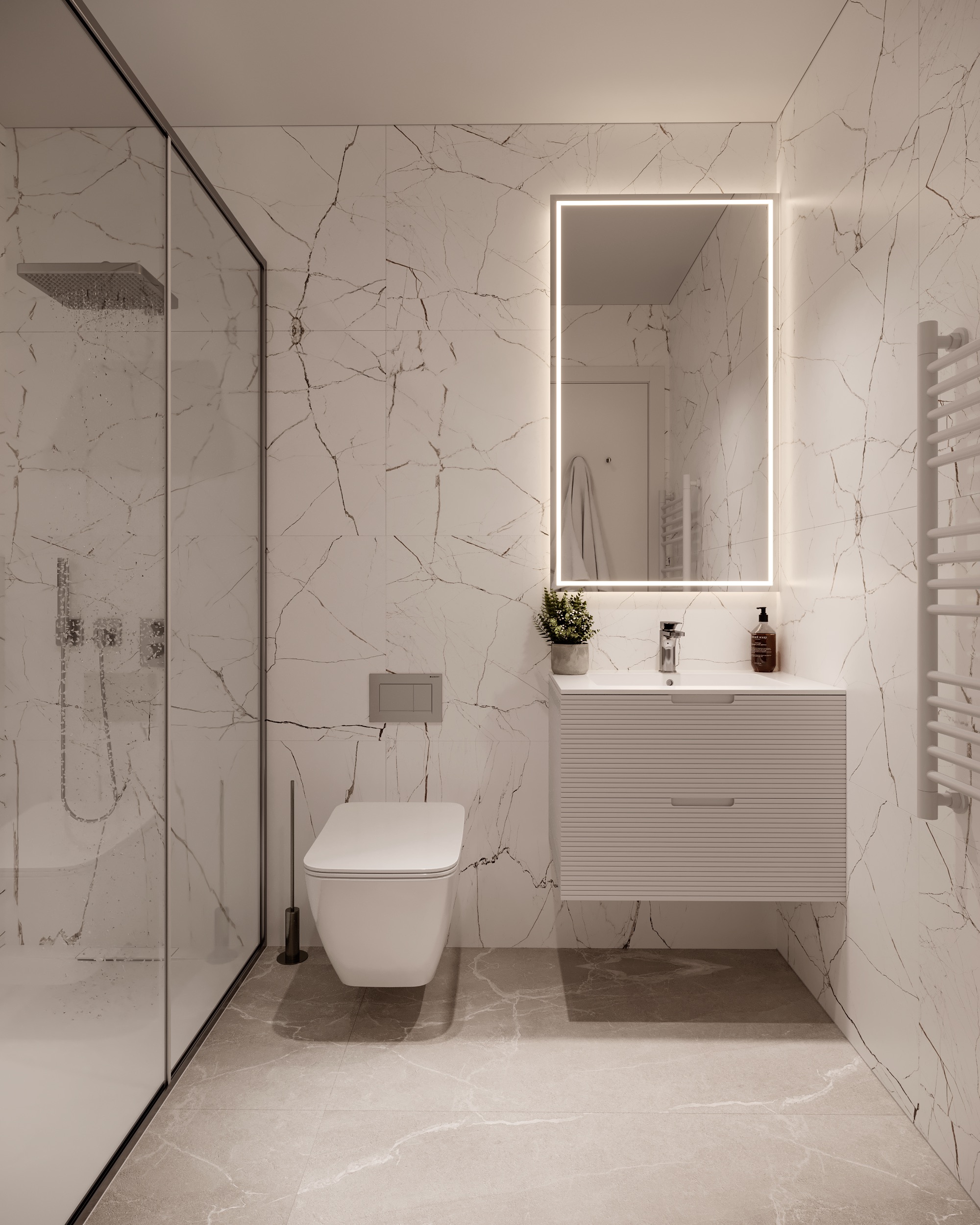 Pisos-Venta-Finestrat-2112698-Foto-41