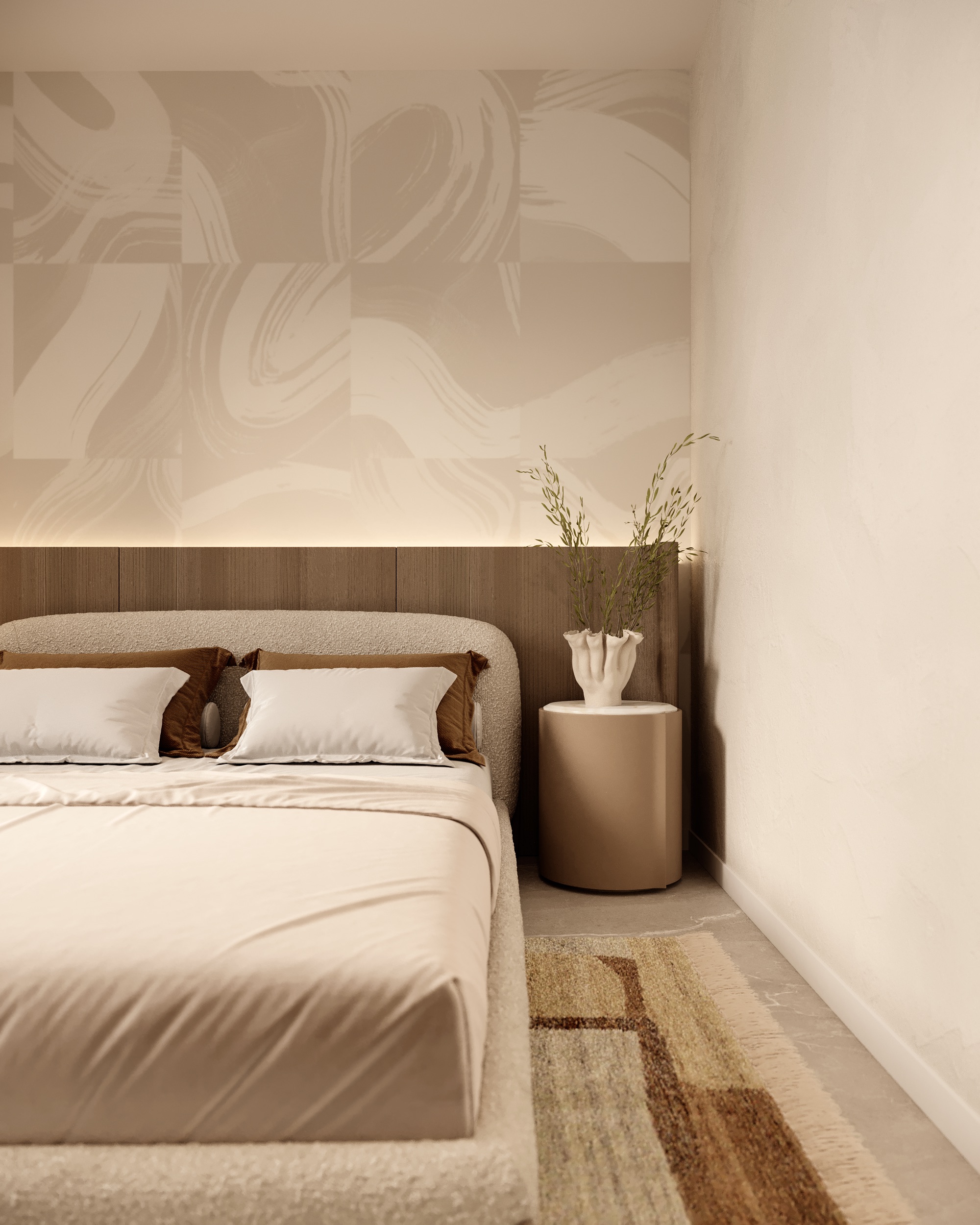 Pisos-Venta-Finestrat-2112698-Foto-43