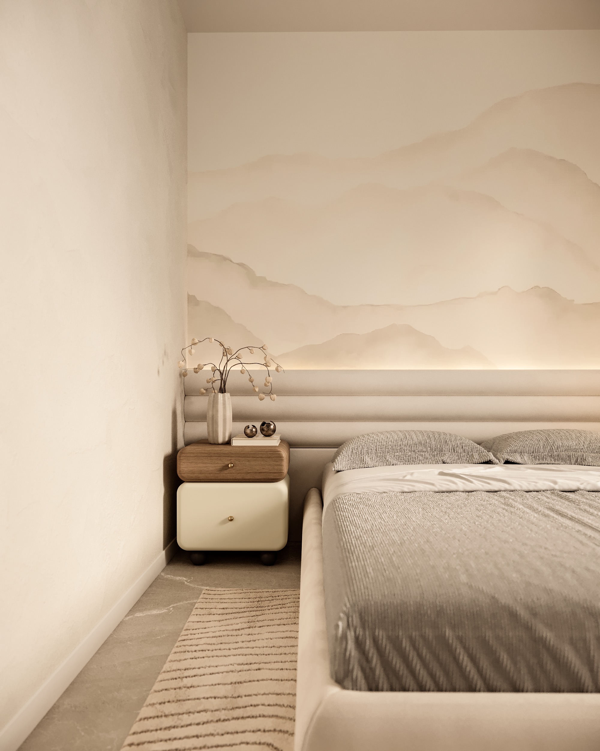 Pisos-Venta-Finestrat-2112698-Foto-45