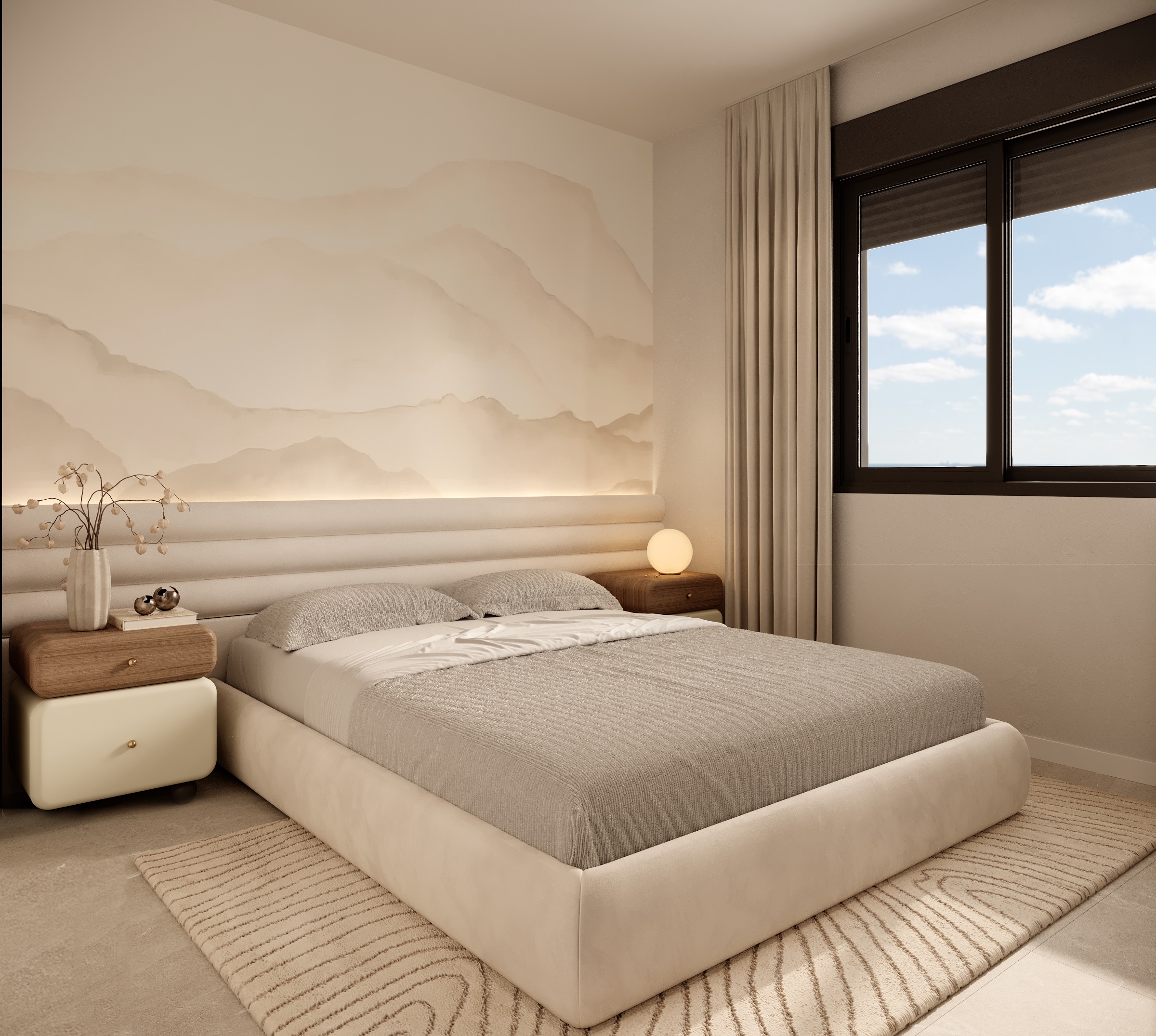 Pisos-Venta-Finestrat-2112698-Foto-46