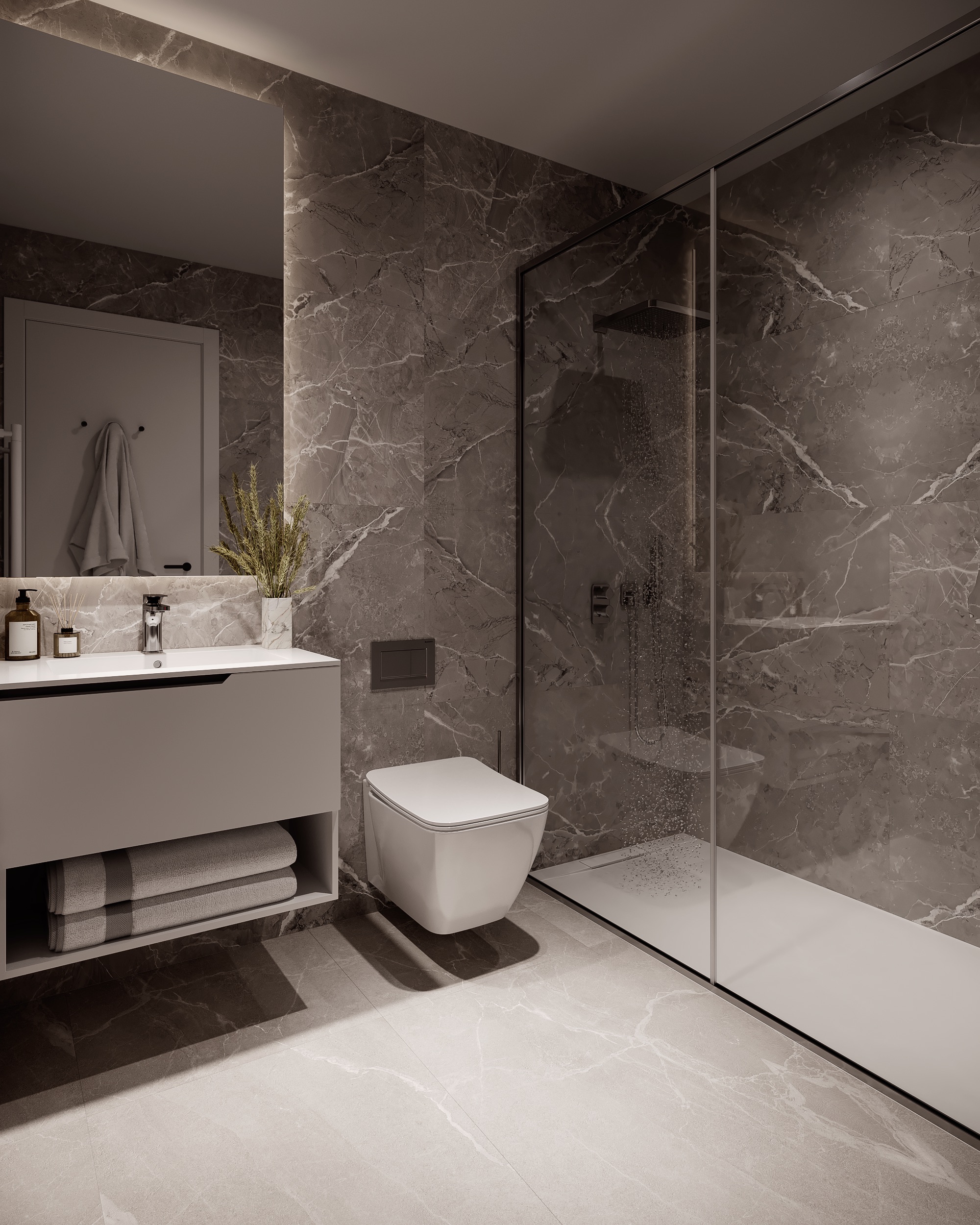 Pisos-Venta-Finestrat-2112698-Foto-48