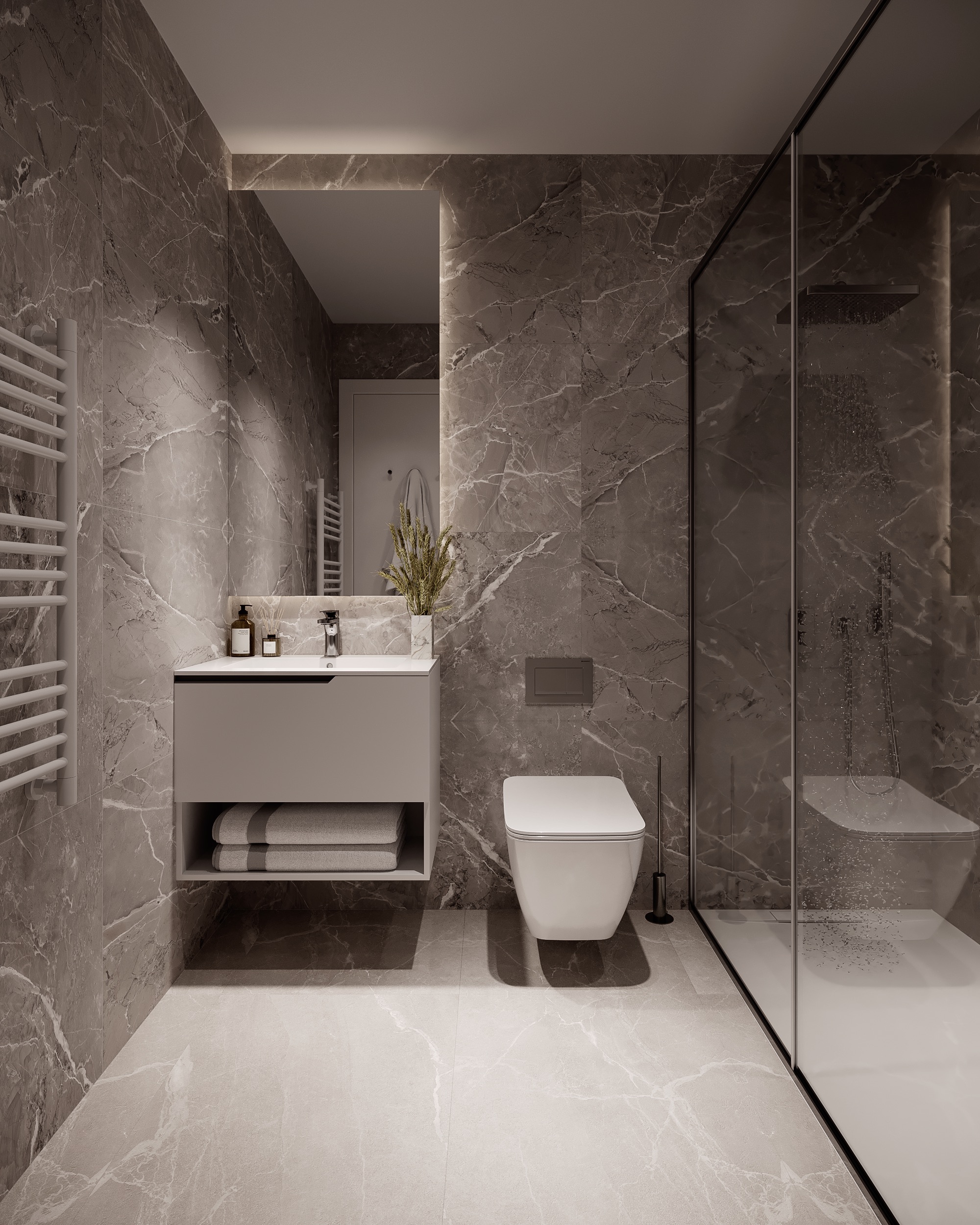 Pisos-Venta-Finestrat-2112698-Foto-49