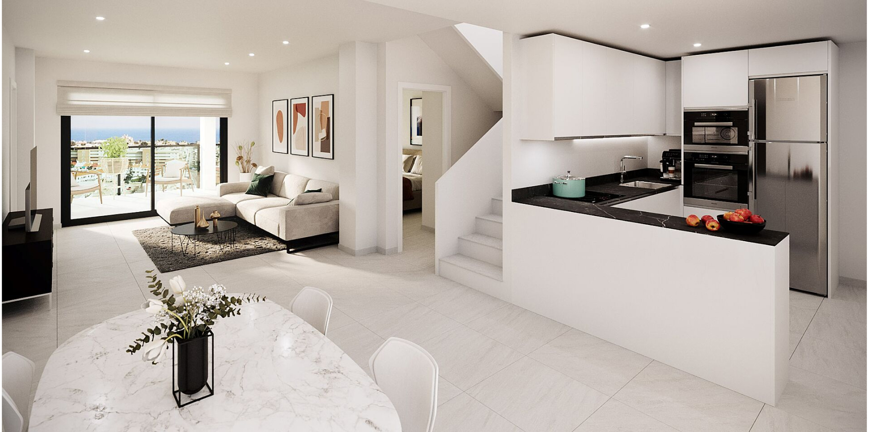 Pisos-Venta-Torrevieja-2112668-Foto-2