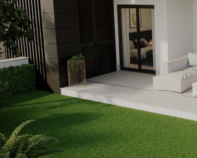 Pisos-Venta-Torrevieja-2112668-Foto-5