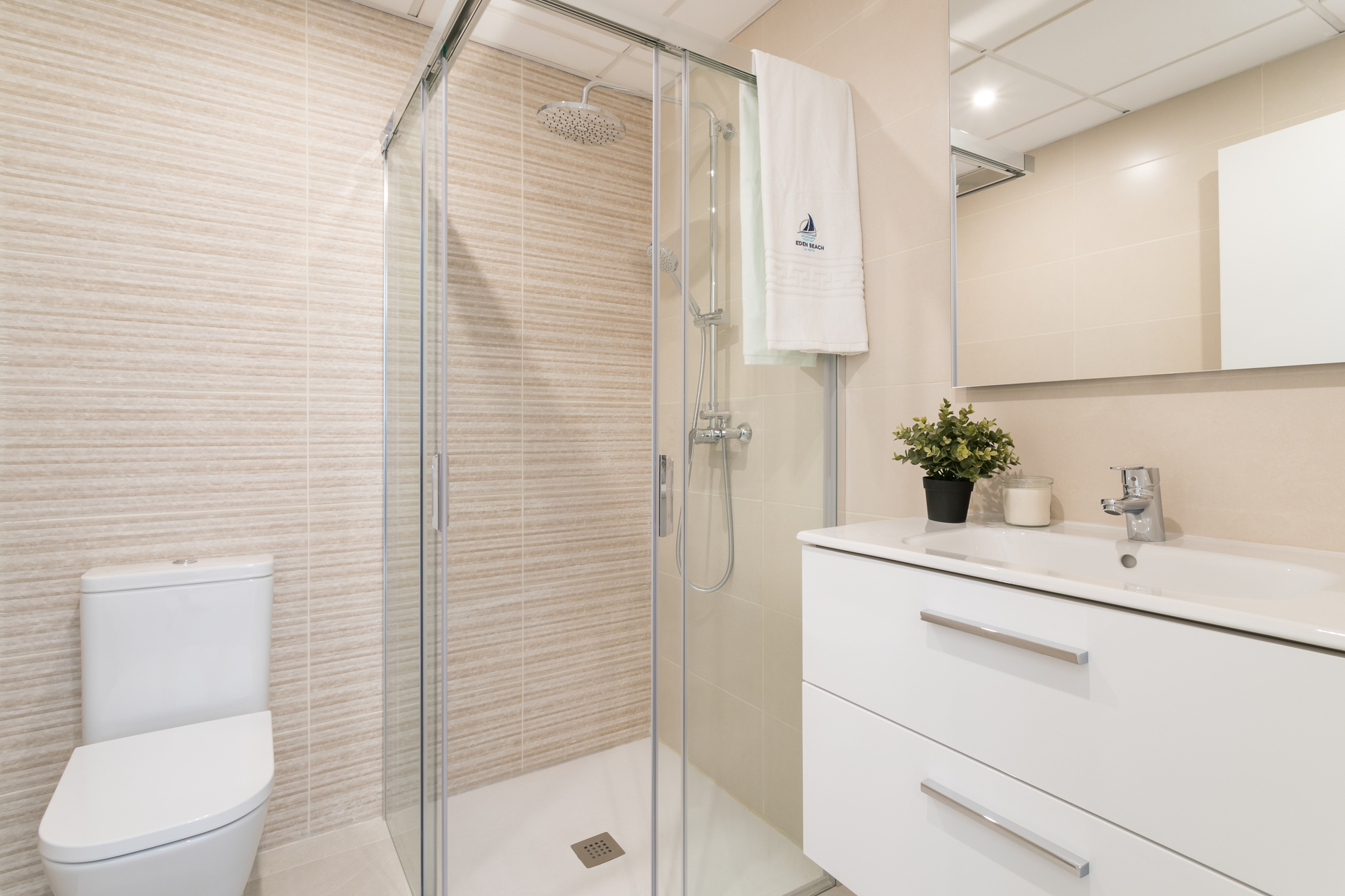 Pisos-Venta-Torrevieja-2112668-Foto-12