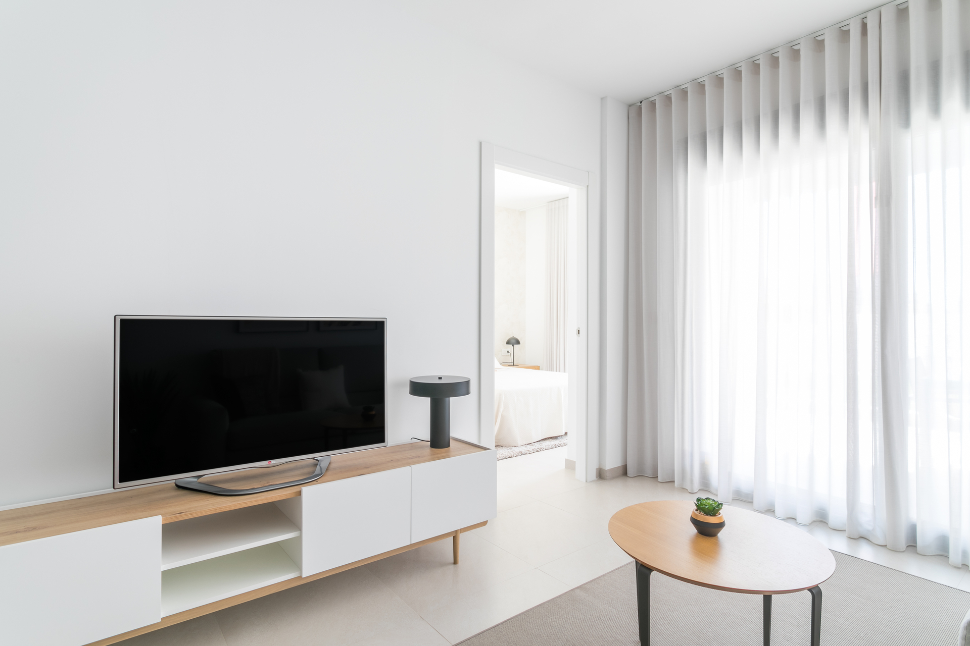 Pisos-Venta-Torrevieja-2112668-Foto-20