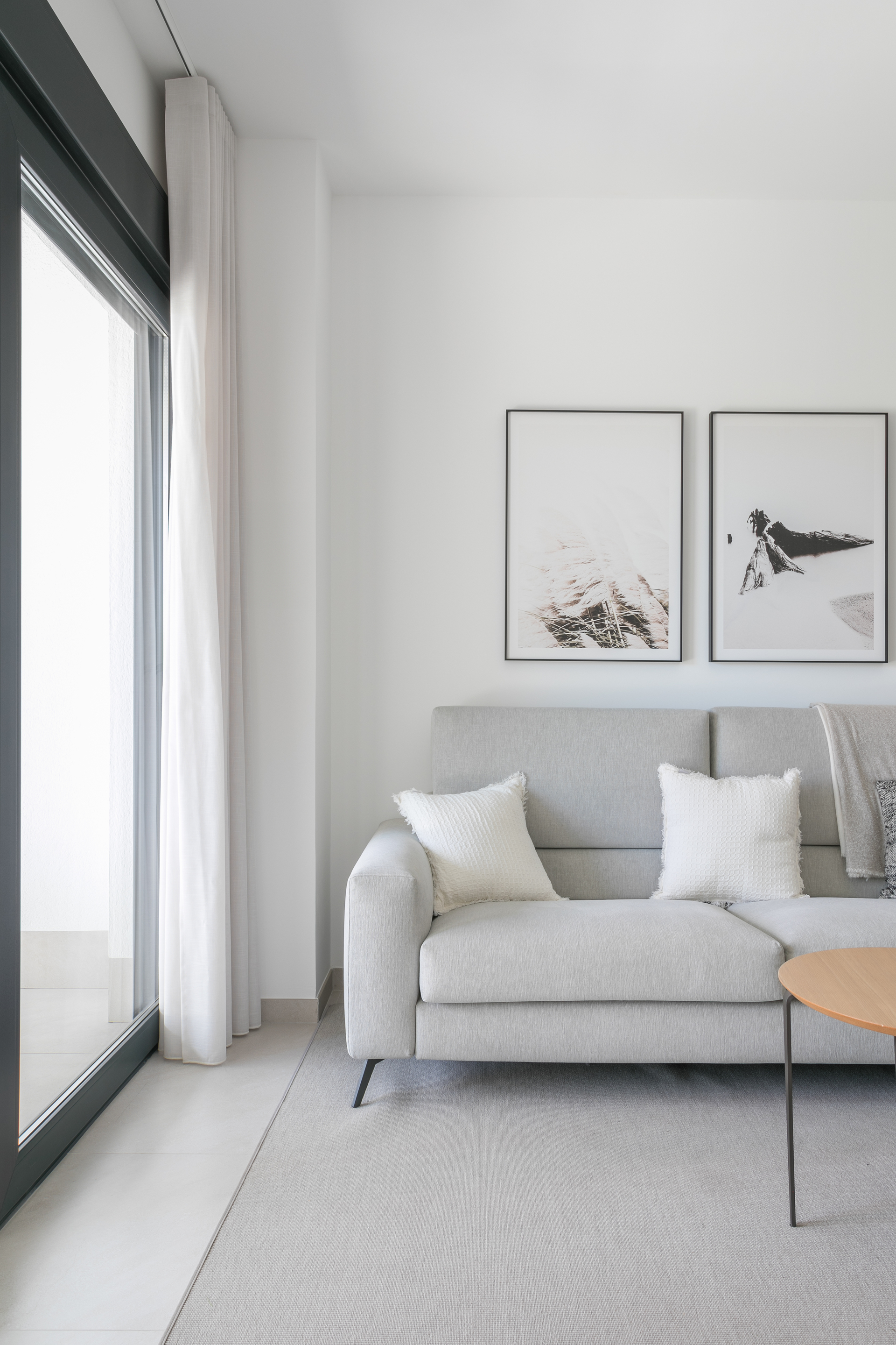 Pisos-Venta-Torrevieja-2112668-Foto-21