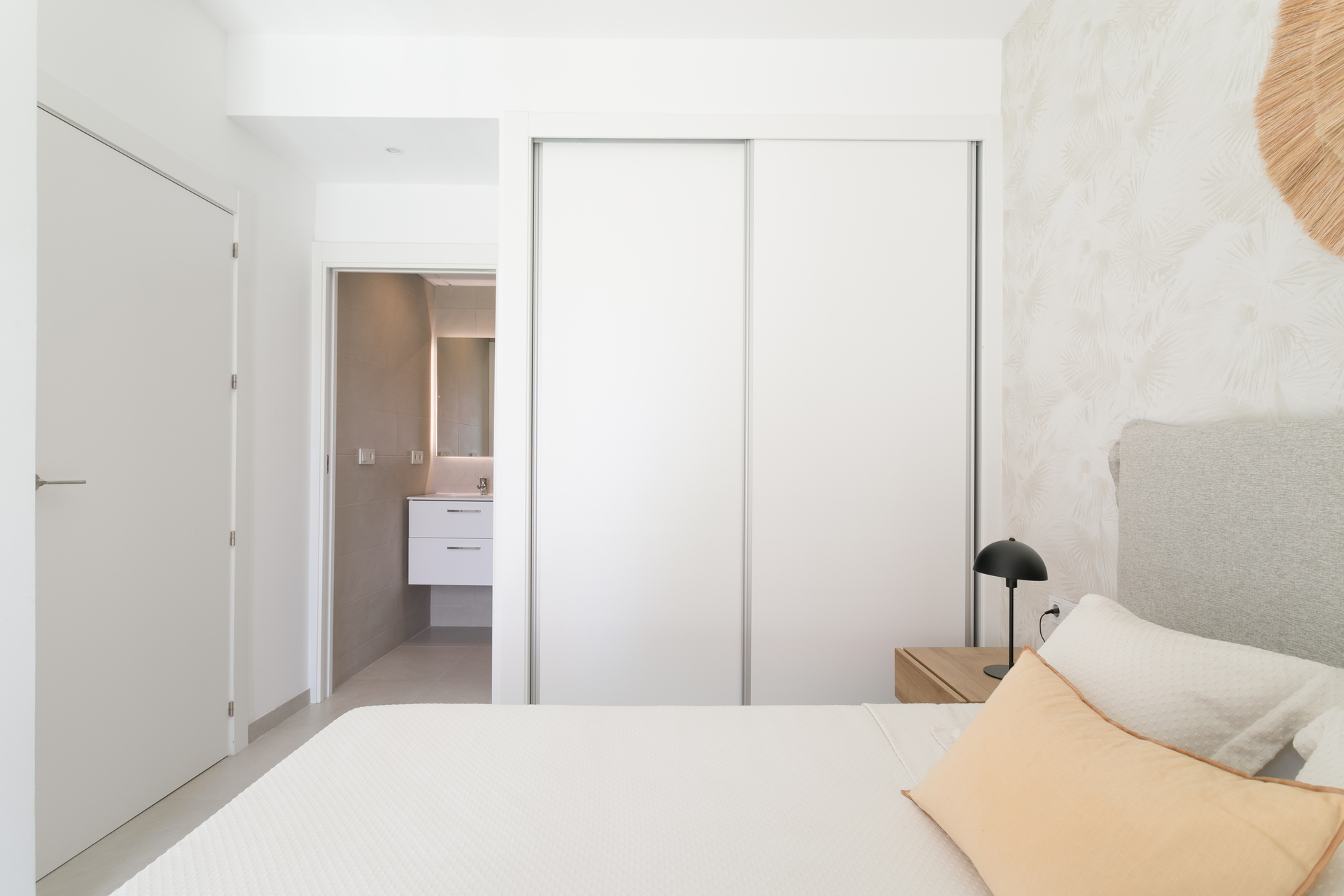 Pisos-Venta-Torrevieja-2112668-Foto-31