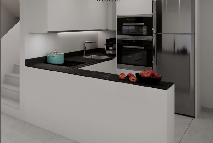 Pisos-Venta-Torrevieja-2112668-Foto-34