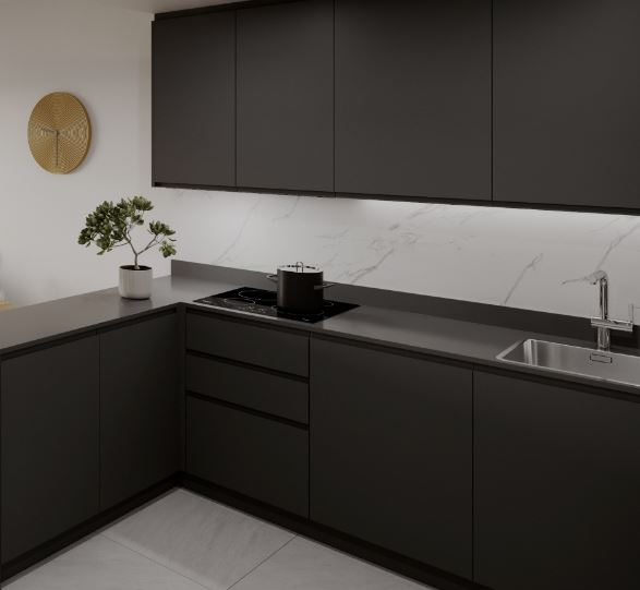 Pisos-Venta-Torrevieja-2112668-Foto-35