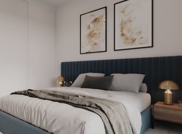 Pisos-Venta-Torrevieja-2112668-Foto-36