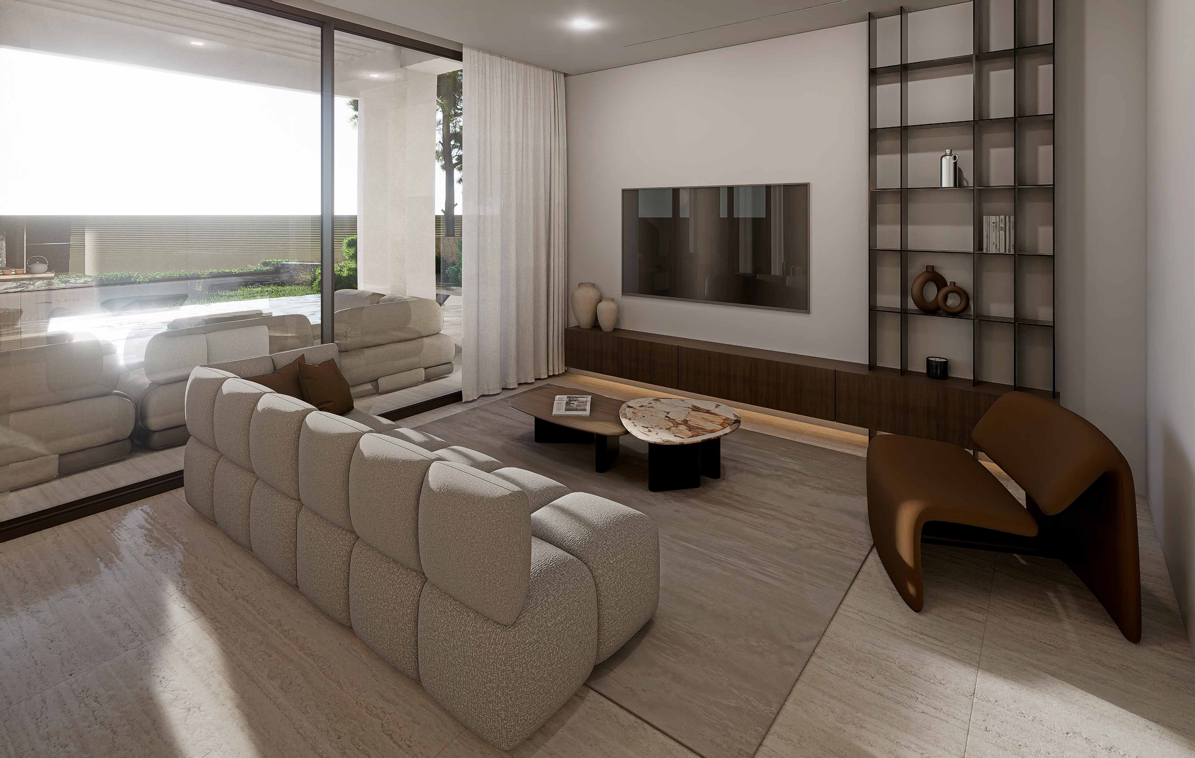 Casas o chalets-Venta-Orihuela-2115454-Foto-13