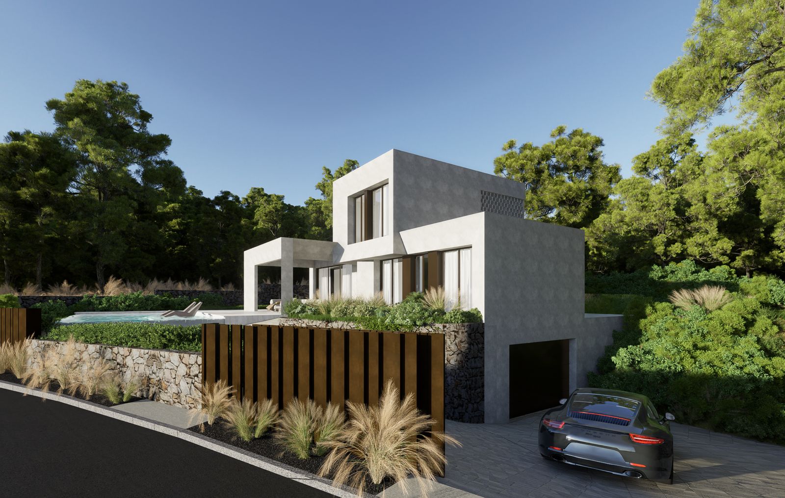 Casas o chalets-Venta-Orihuela-2115454-Foto-15