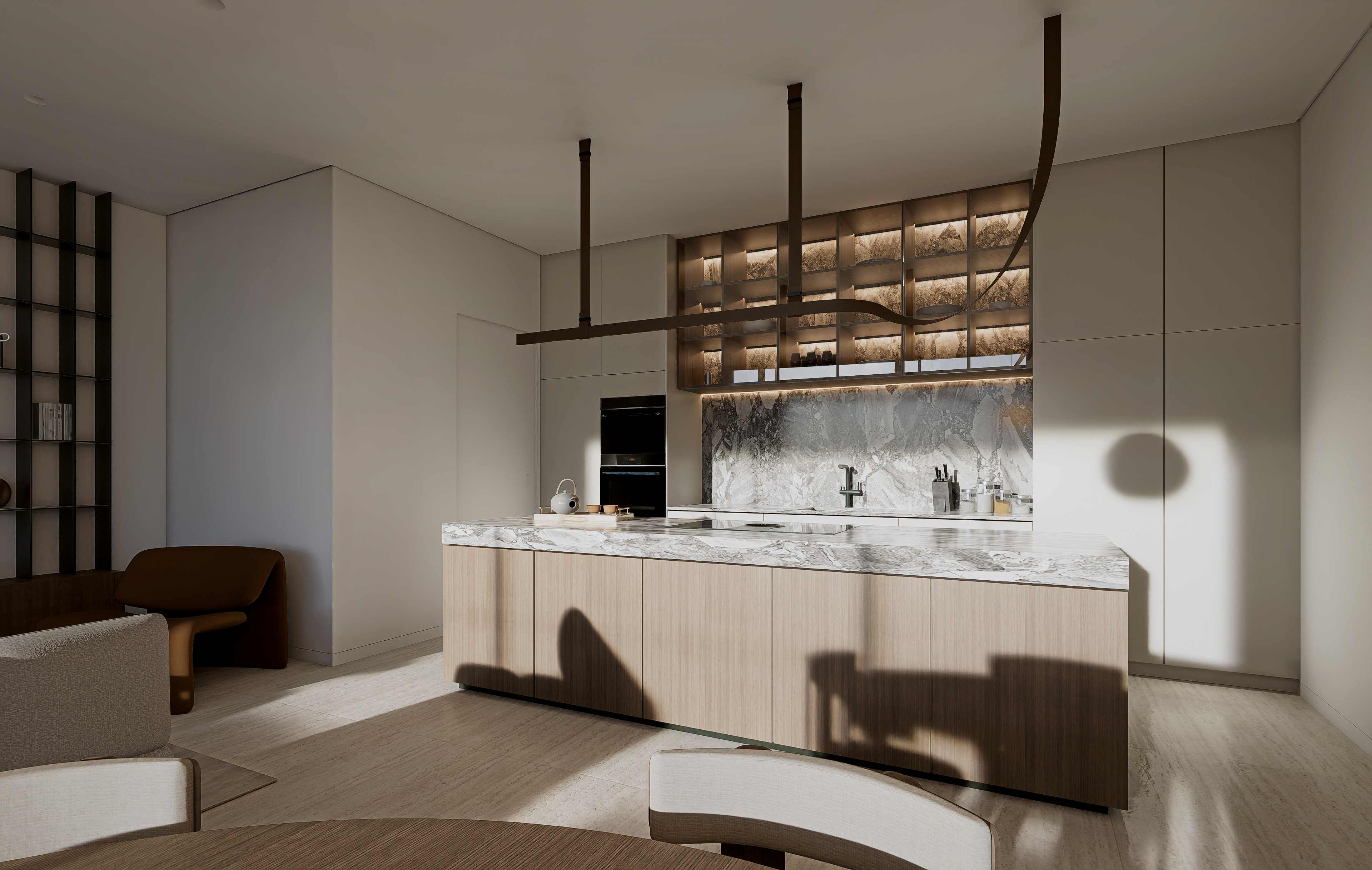 Casas o chalets-Venta-Orihuela-2115454-Foto-18